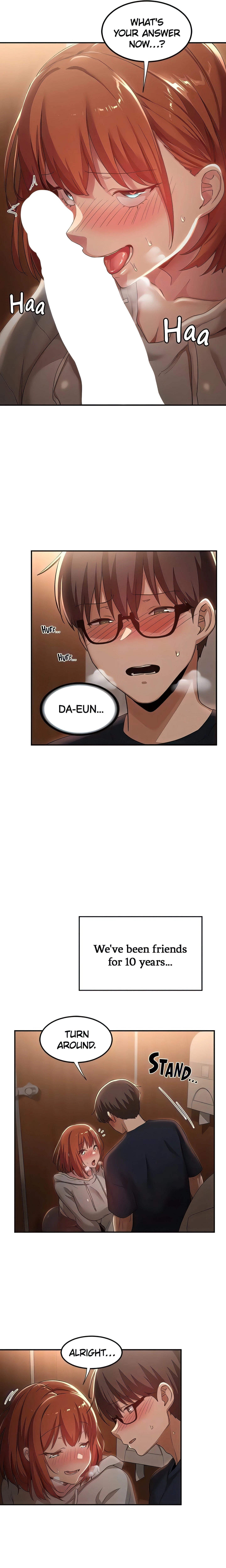 Chapter 62, page 6