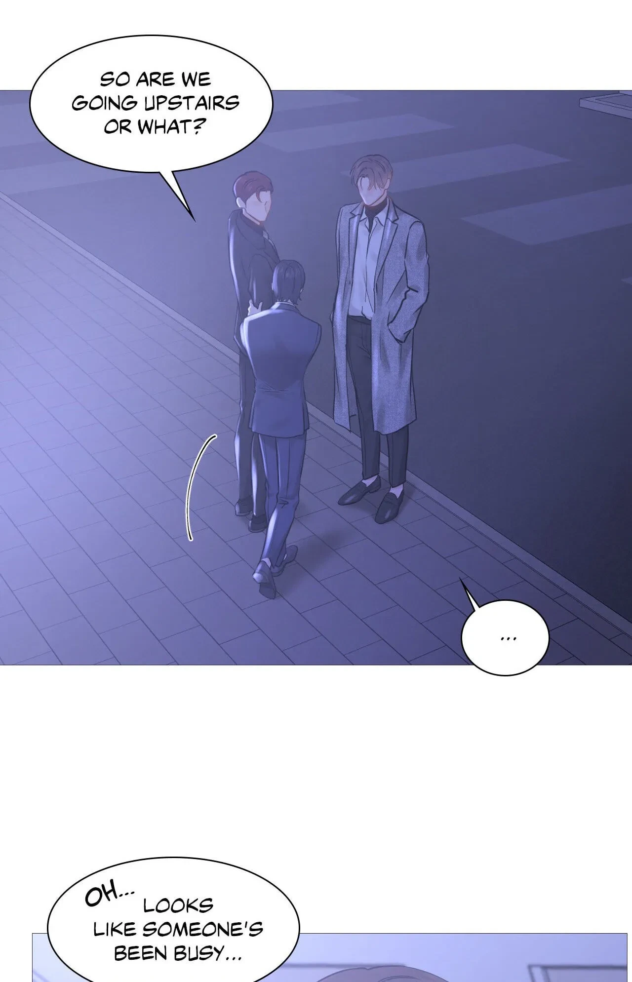 Chapter 116.15, page 10