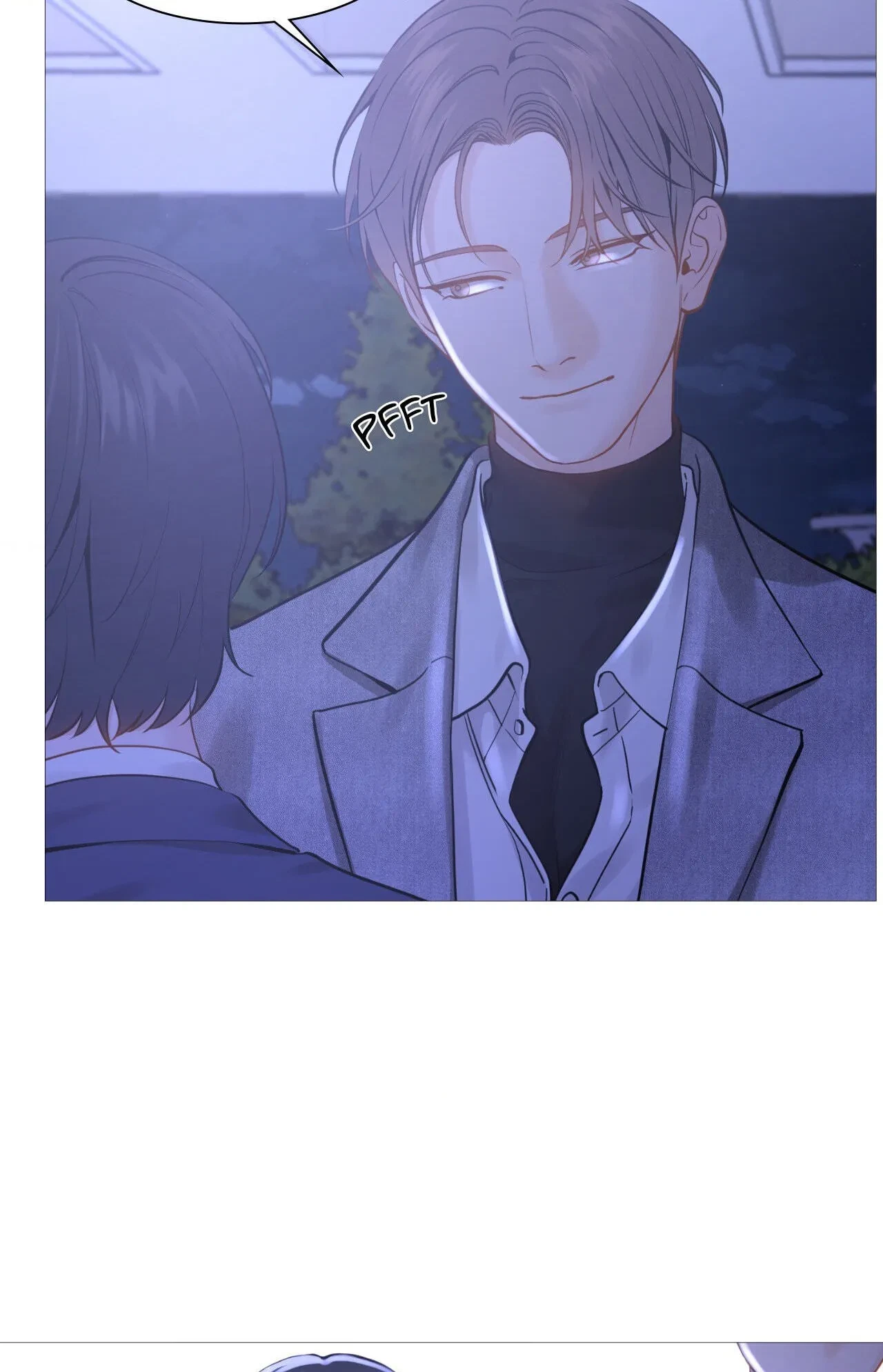 Chapter 116.15, page 11
