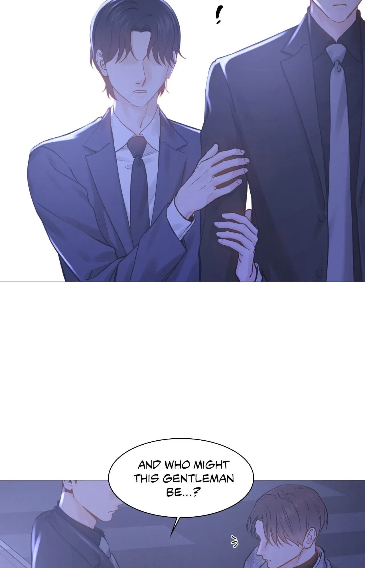 Chapter 116.15, page 12
