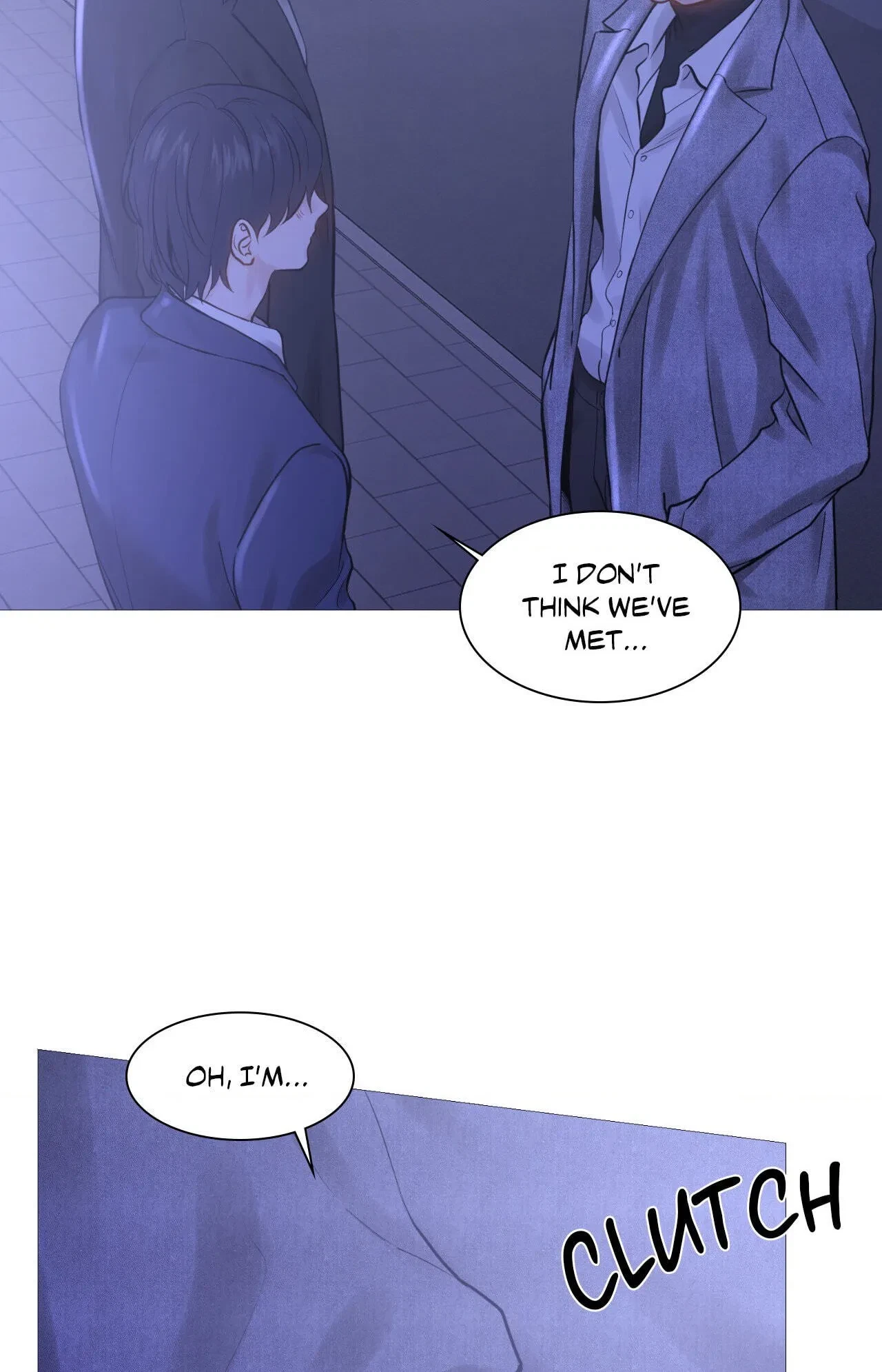 Chapter 116.15, page 13