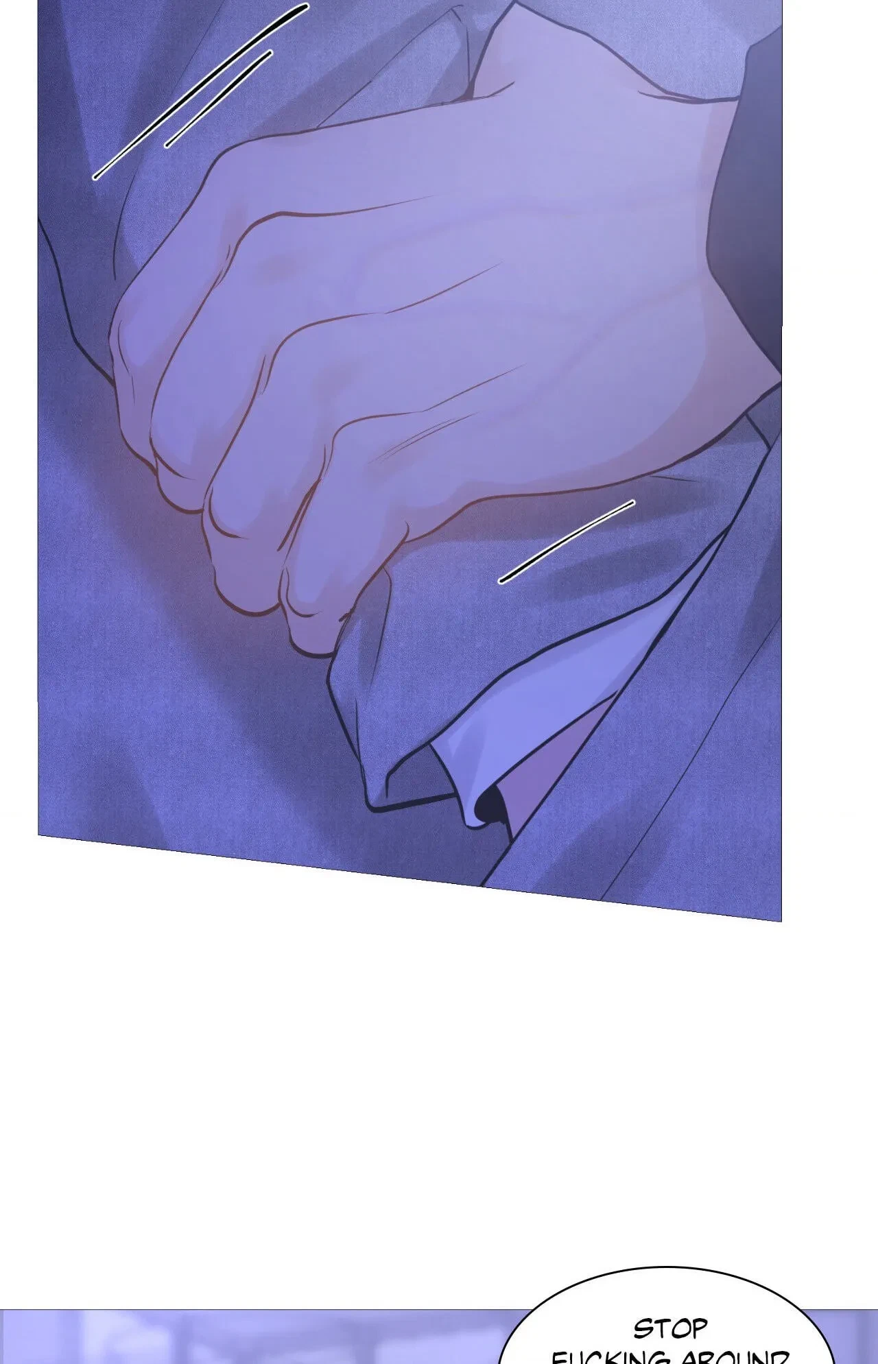 Chapter 116.15, page 14