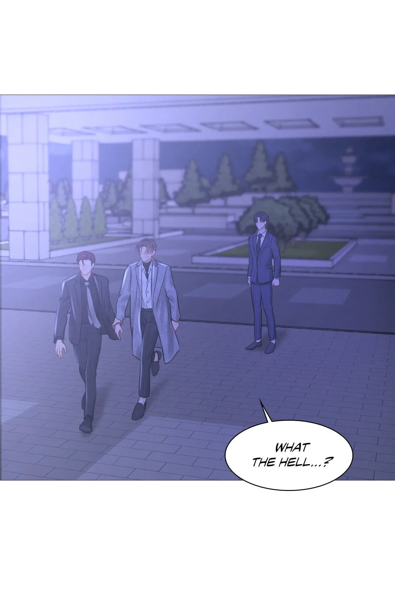 Chapter 116.15, page 16