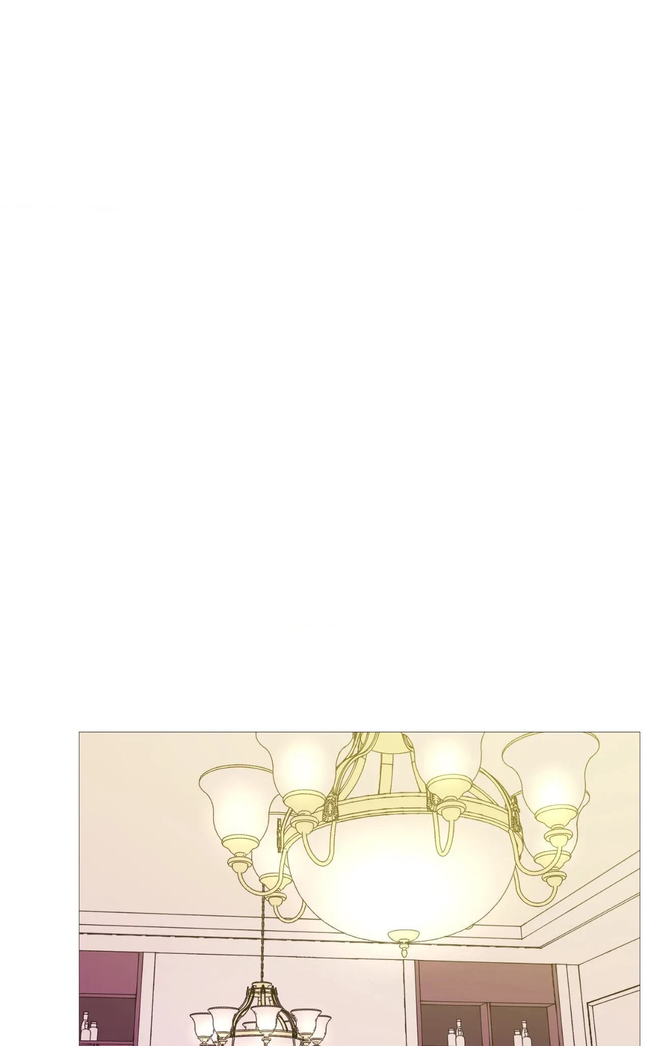Chapter 116.15, page 18