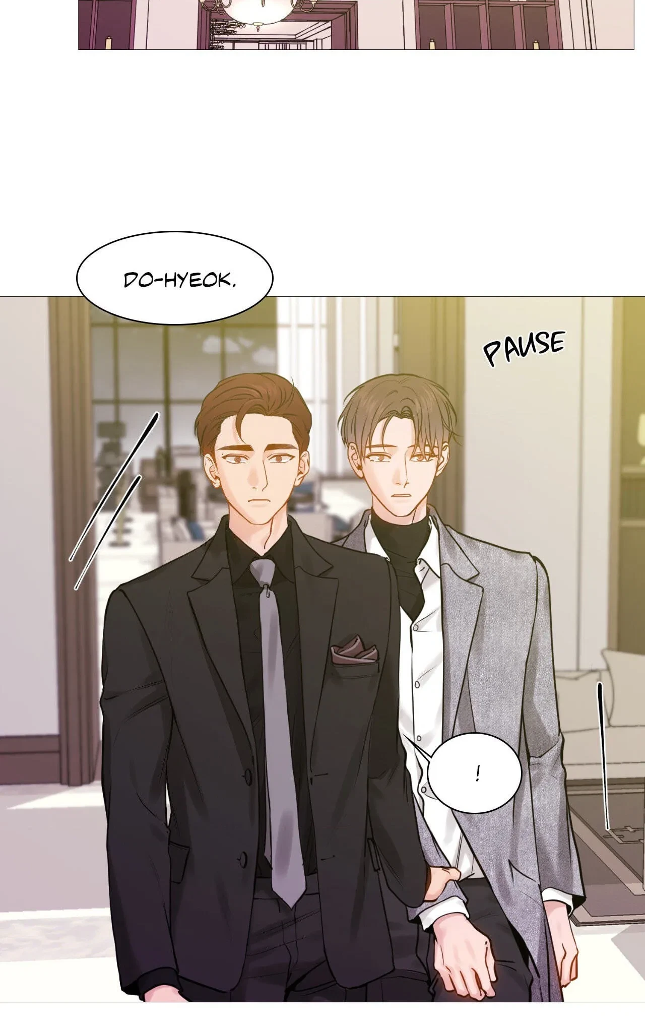 Chapter 116.15, page 19
