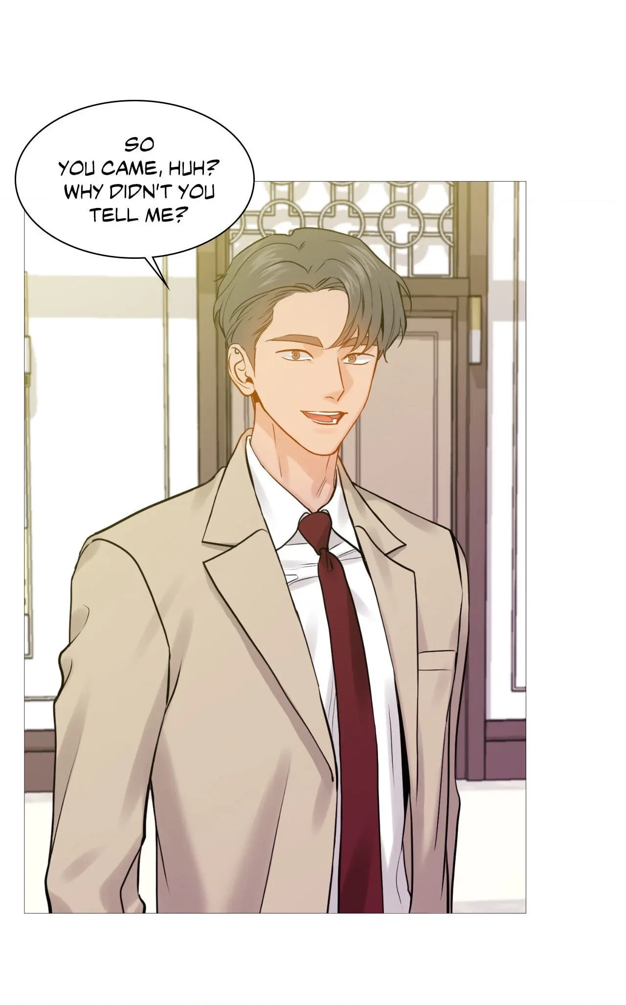 Chapter 116.15, page 20