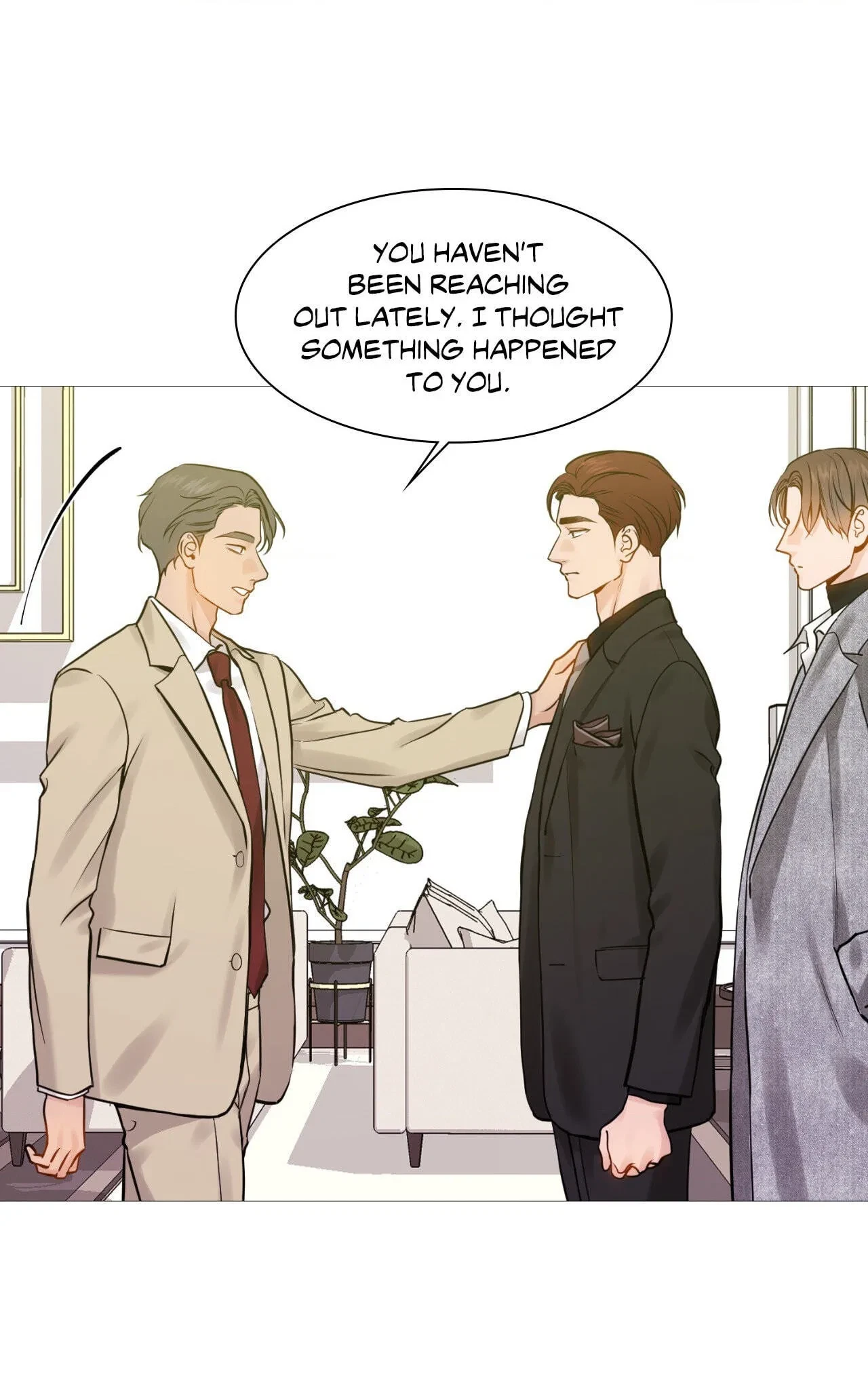 Chapter 116.15, page 21