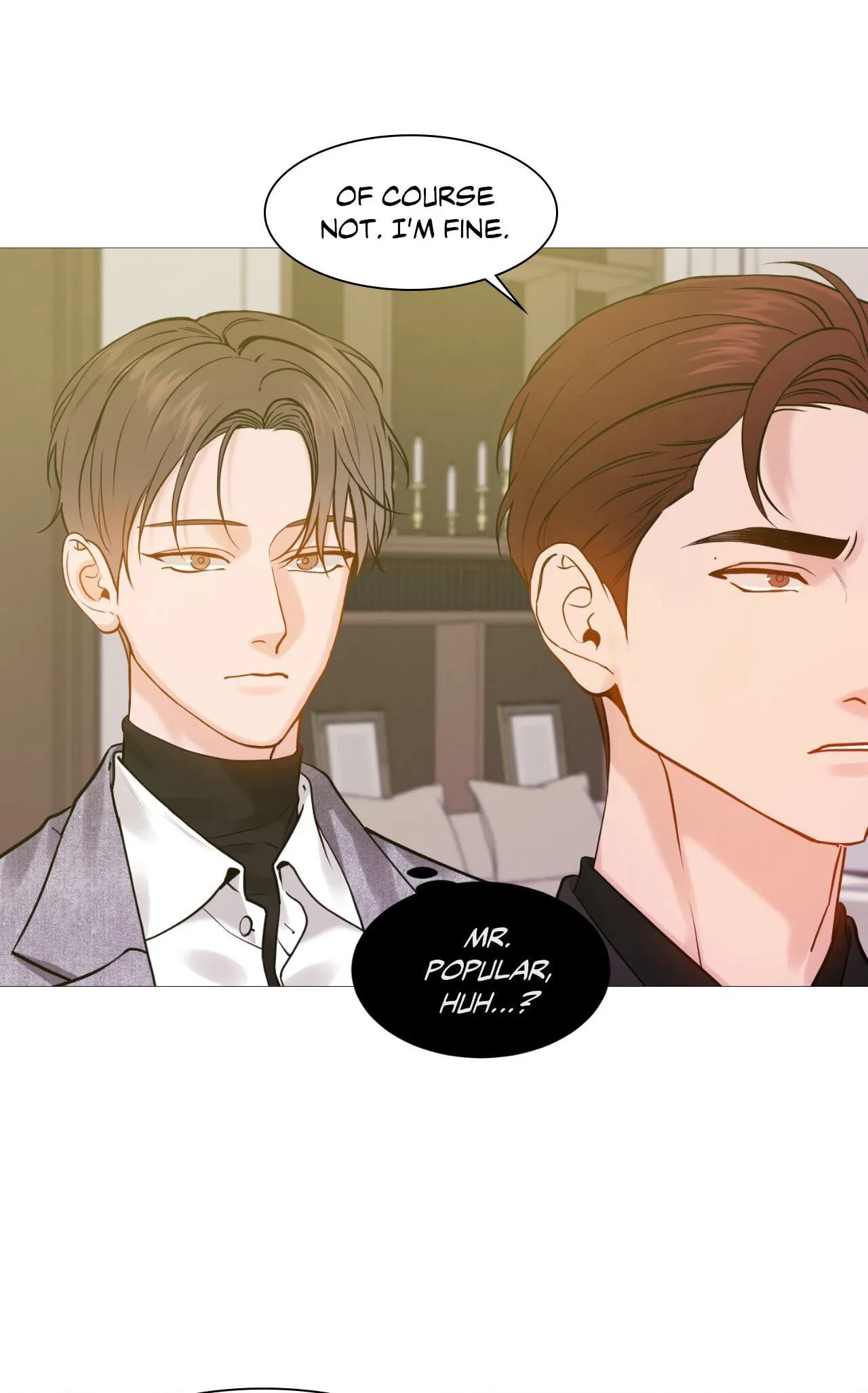 Chapter 116.15, page 22