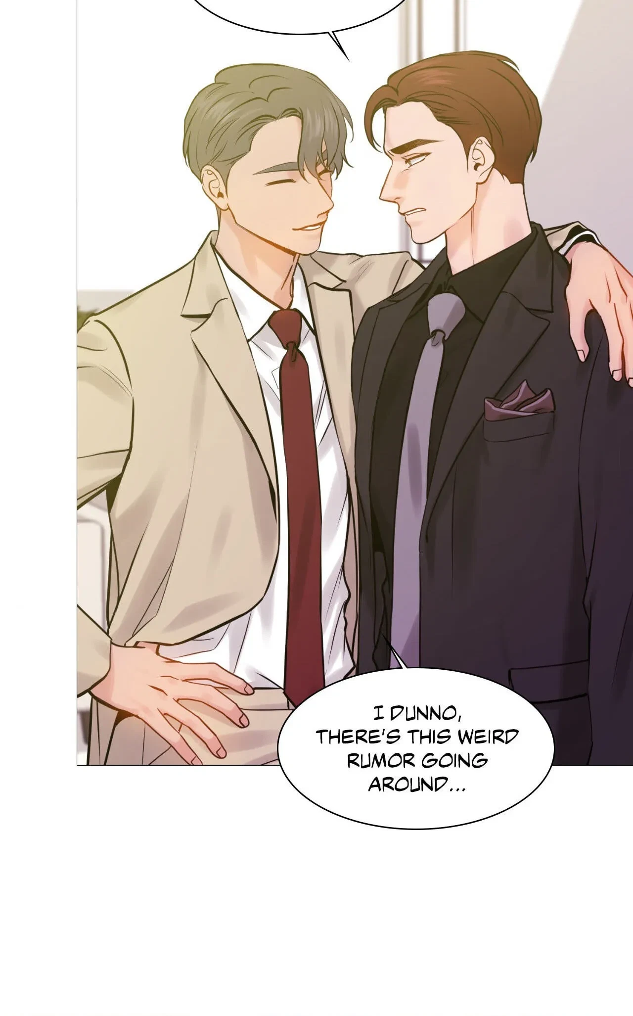 Chapter 116.15, page 24