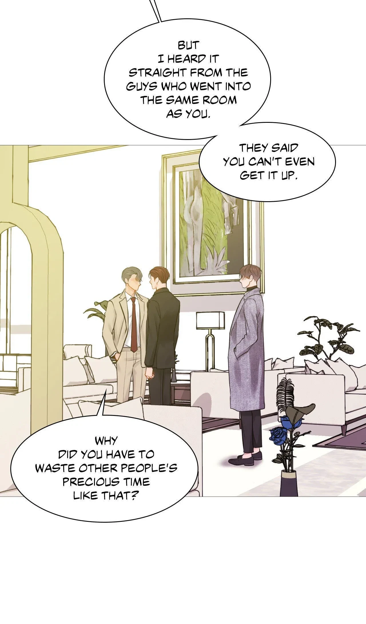 Chapter 116.15, page 27