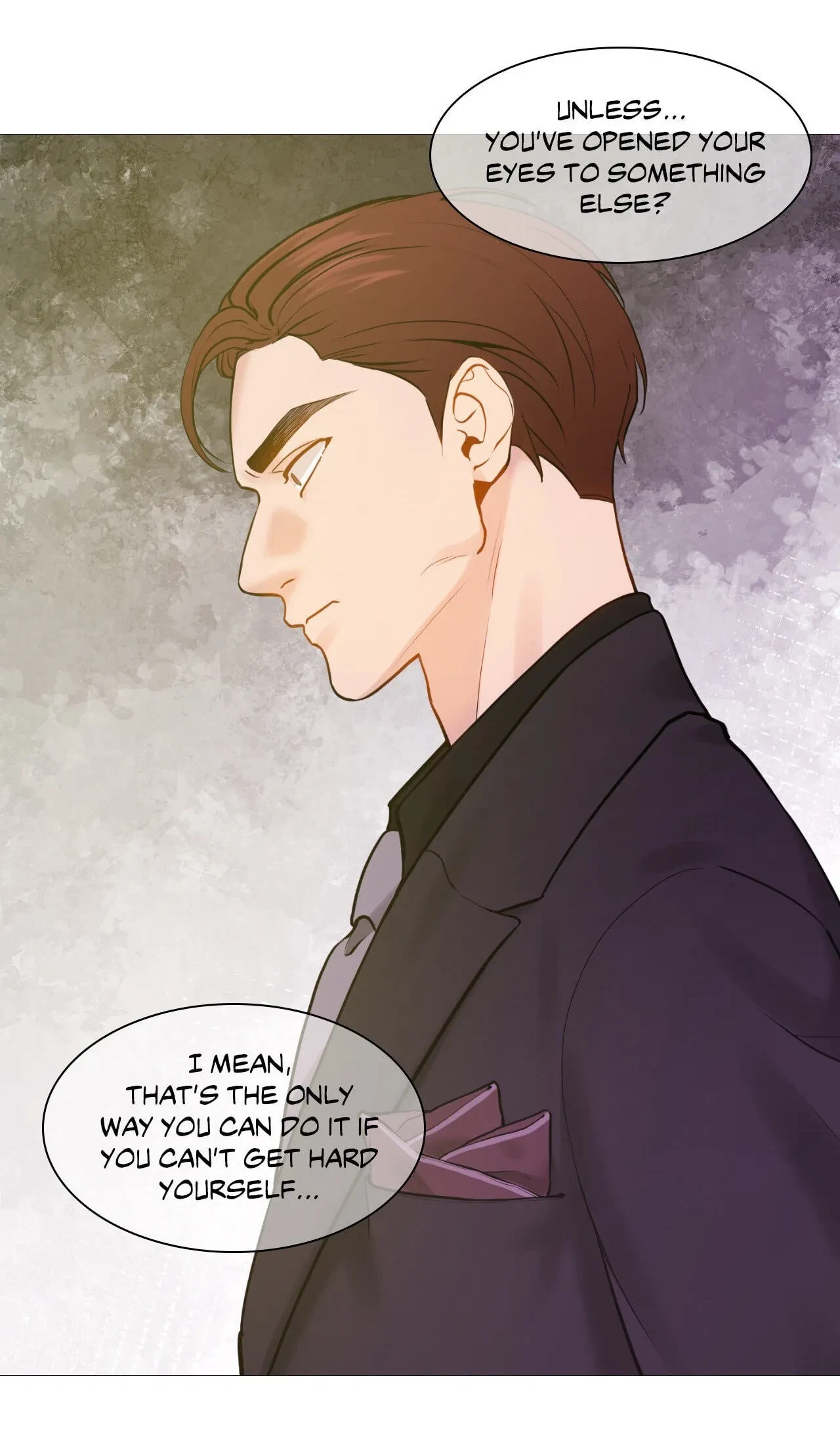 Chapter 116.15, page 28