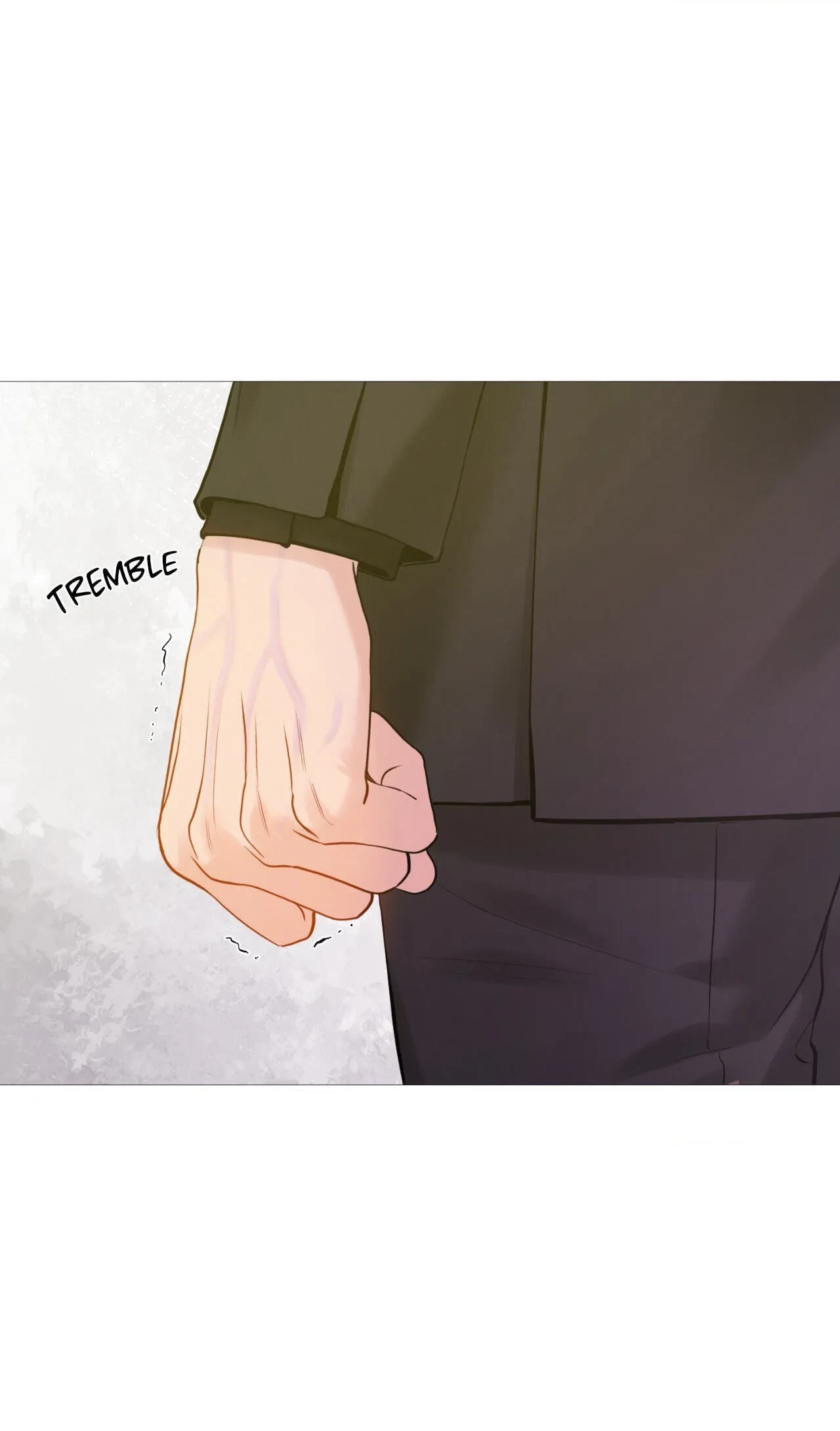 Chapter 116.15, page 29