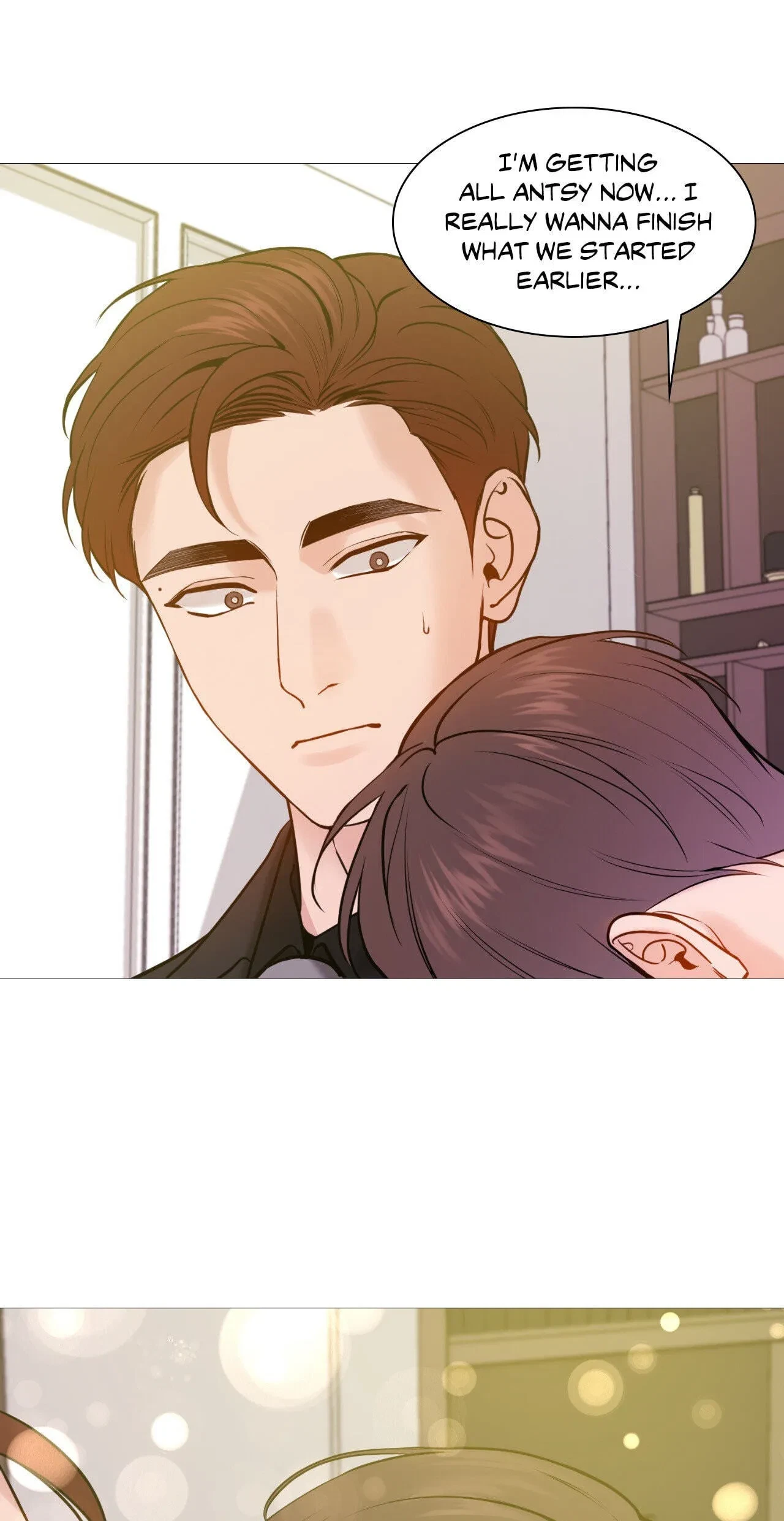 Chapter 116.15, page 33