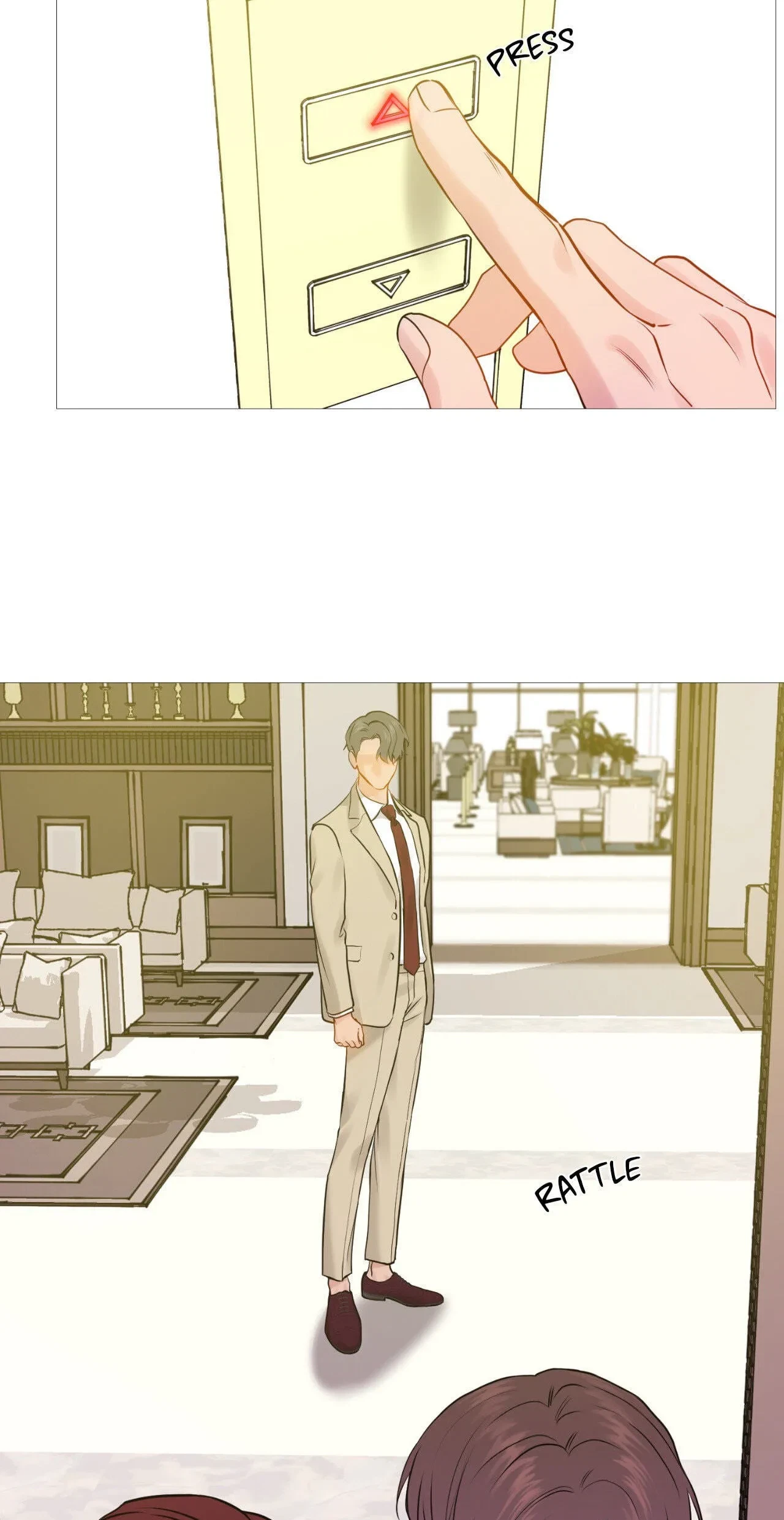 Chapter 116.15, page 35