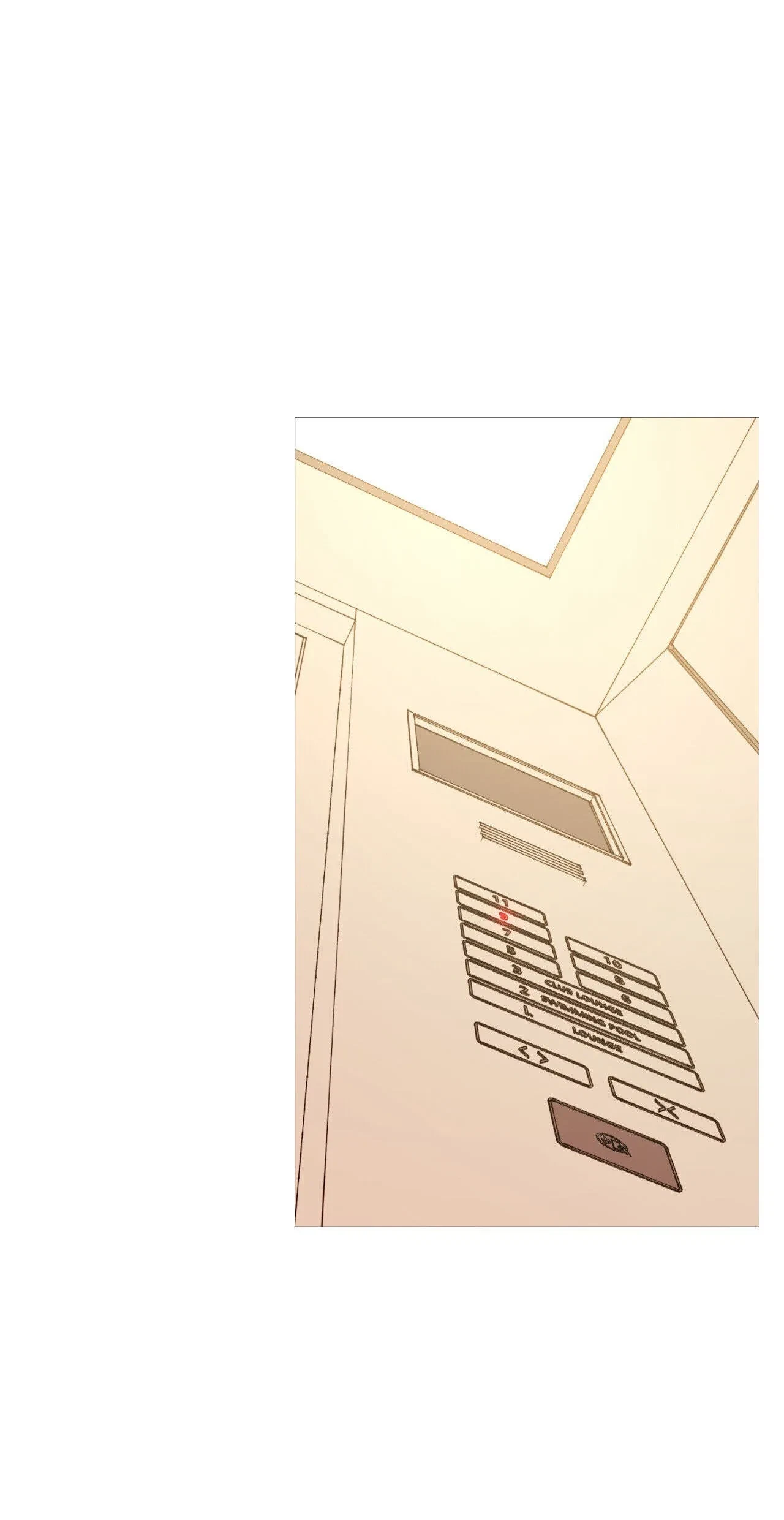 Chapter 116.15, page 37