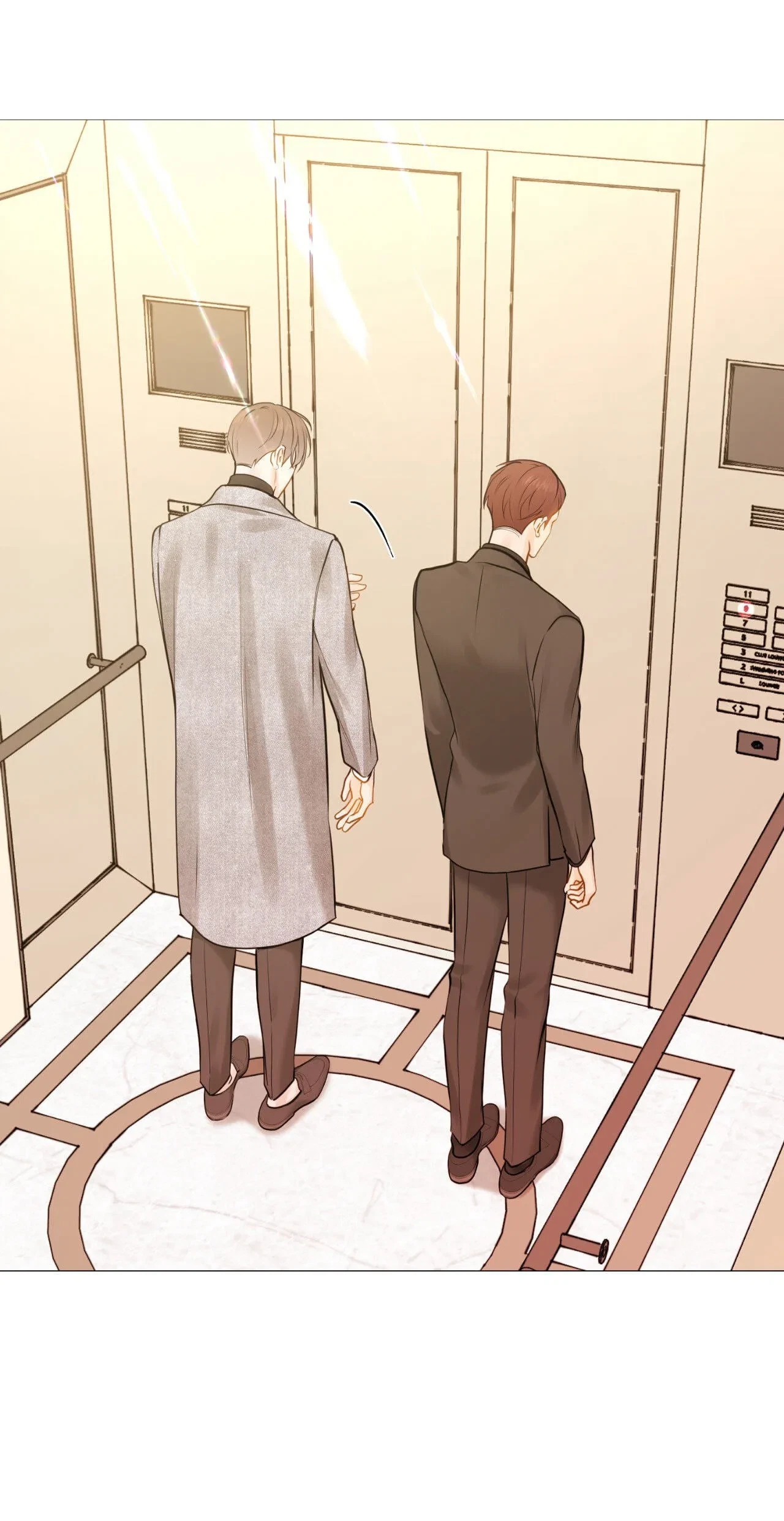 Chapter 116.15, page 38