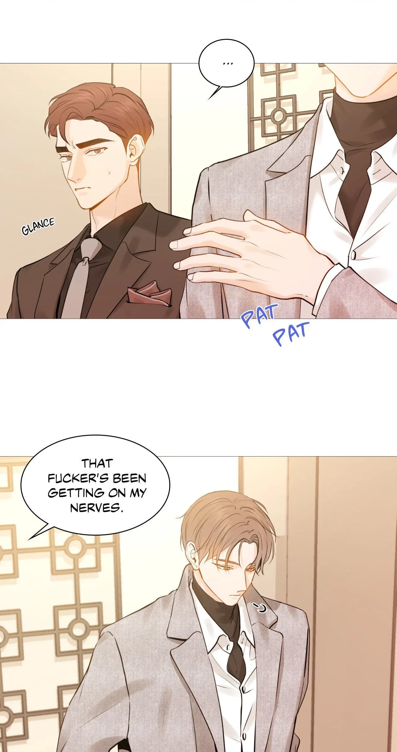 Chapter 116.15, page 39
