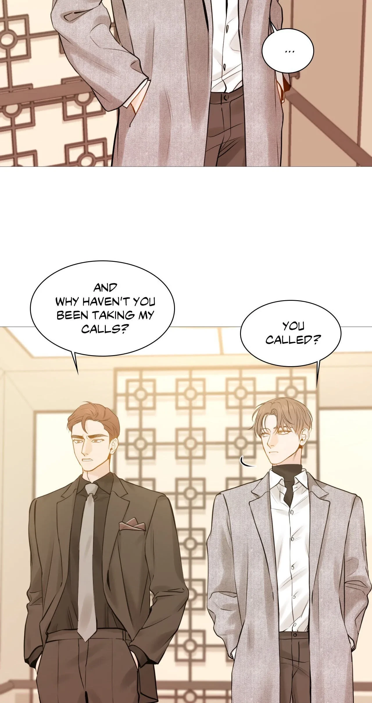 Chapter 116.15, page 40