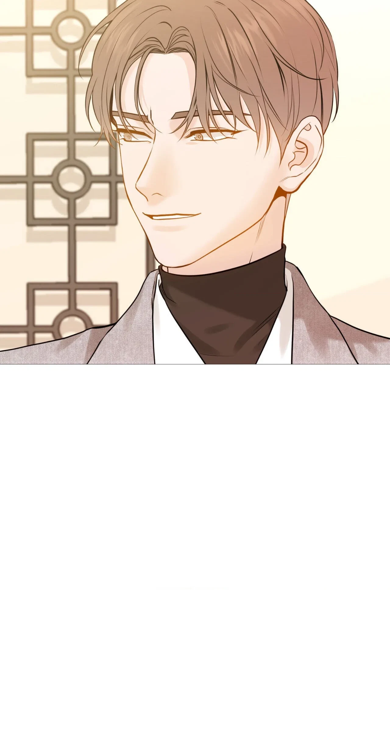 Chapter 116.15, page 43