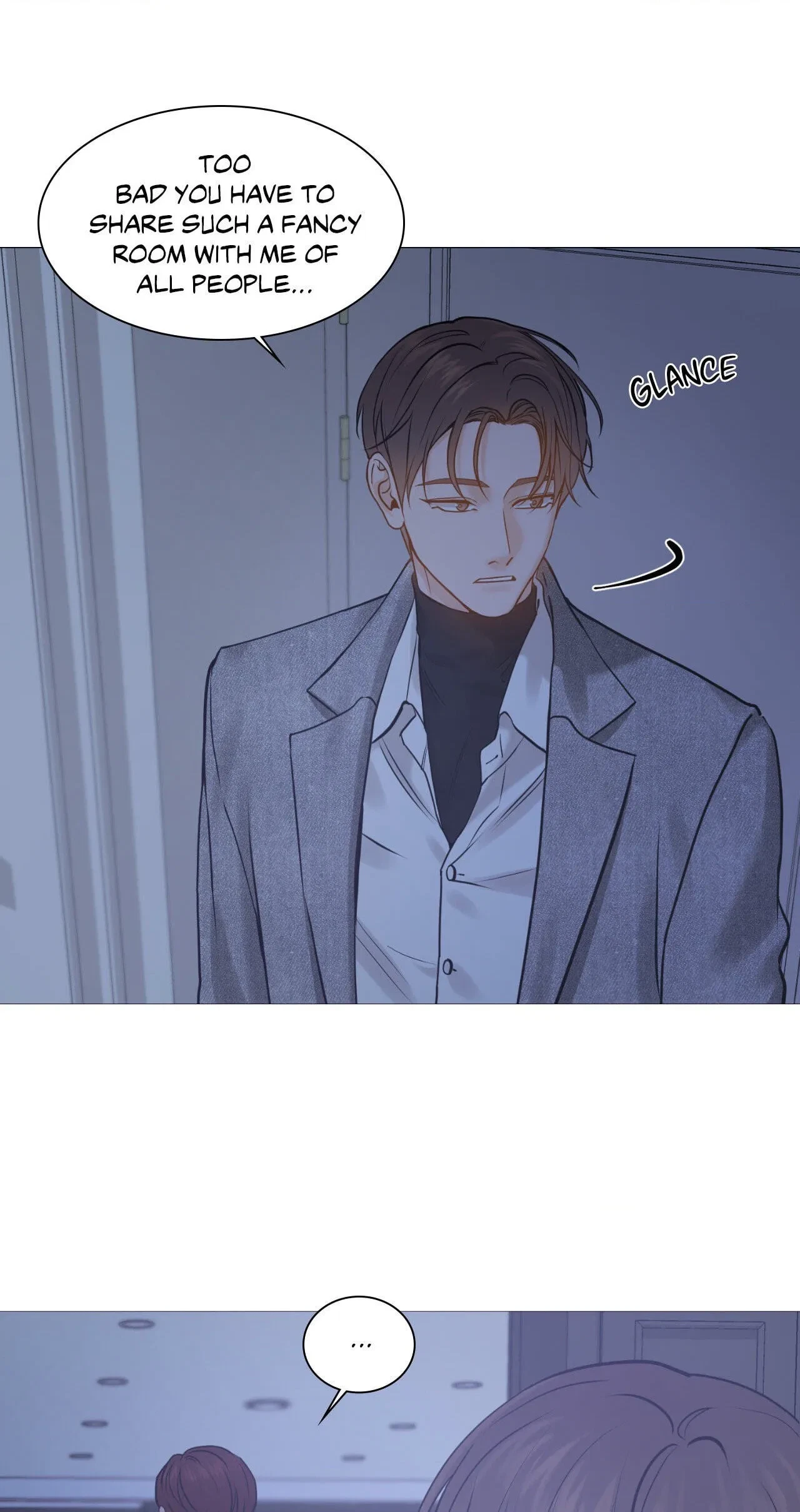 Chapter 116.15, page 45