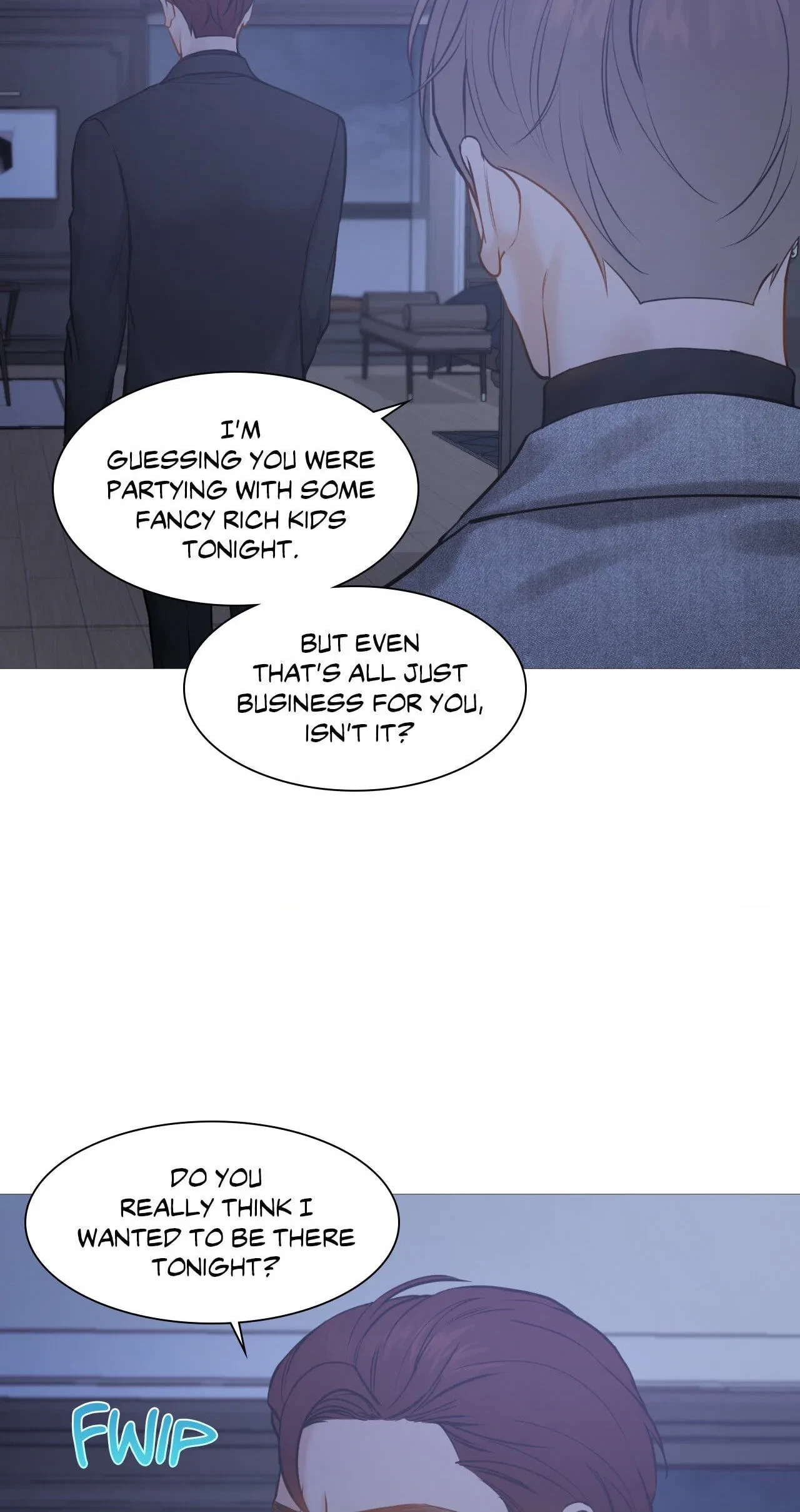 Chapter 116.15, page 46