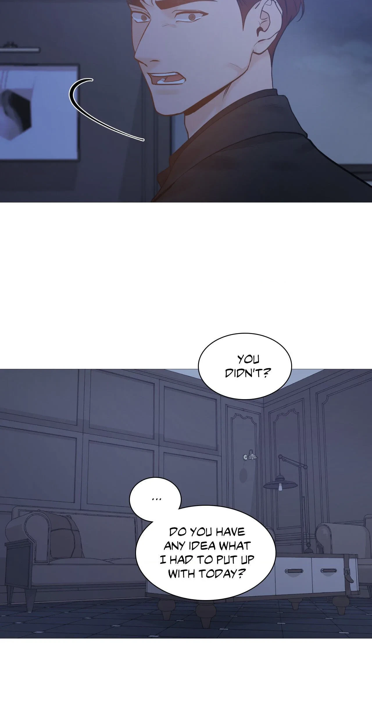 Chapter 116.15, page 47