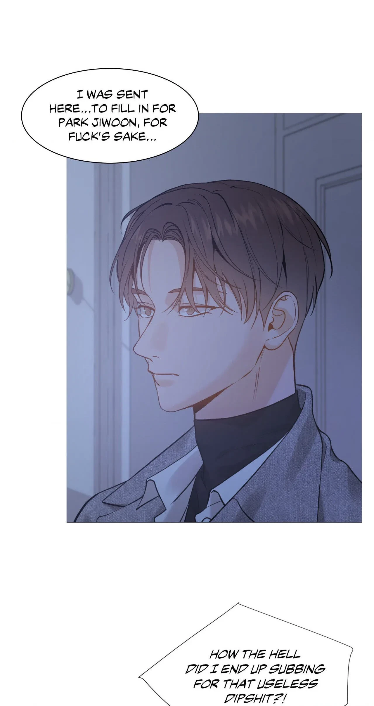 Chapter 116.15, page 48