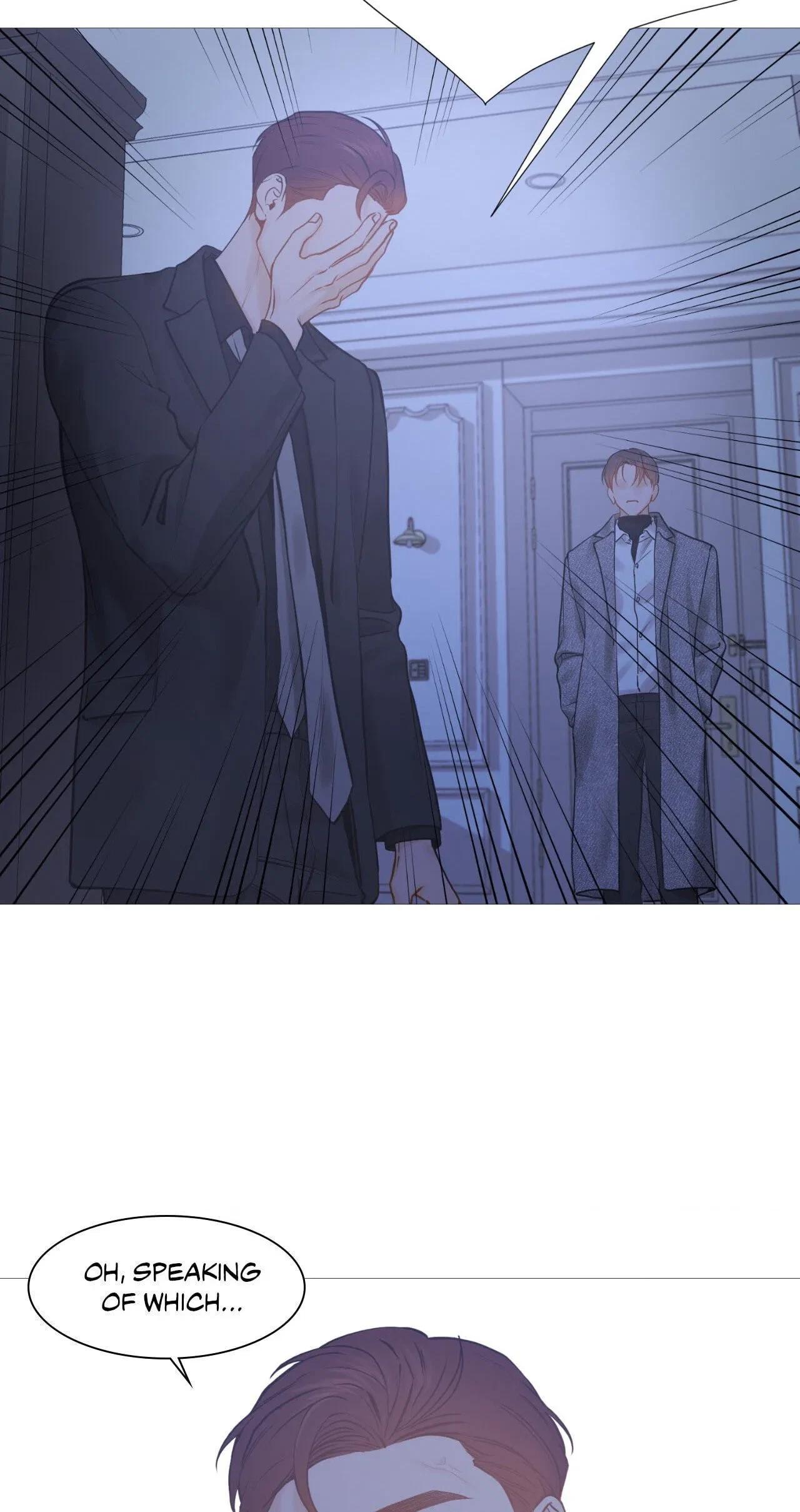 Chapter 116.15, page 49