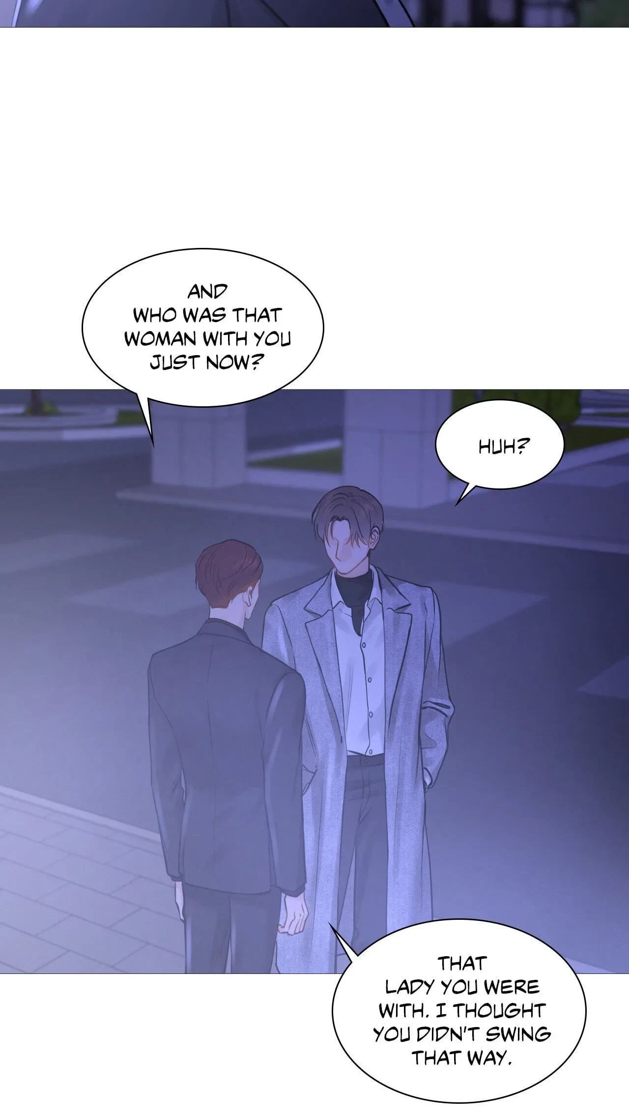 Chapter 116.15, page 5