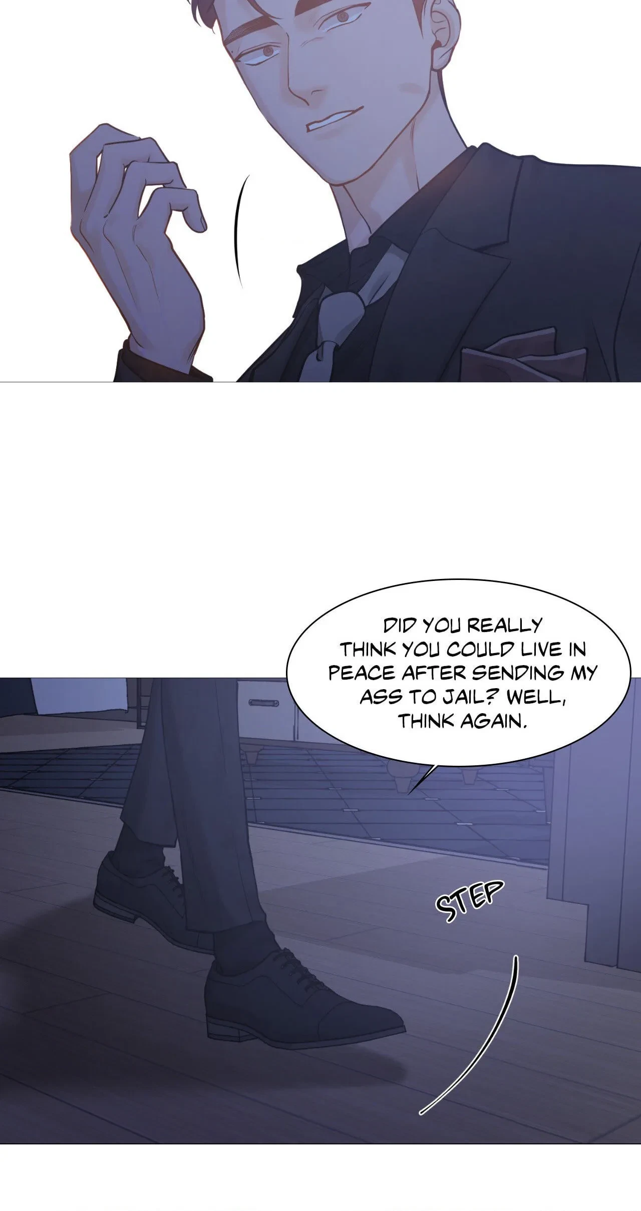 Chapter 116.15, page 50