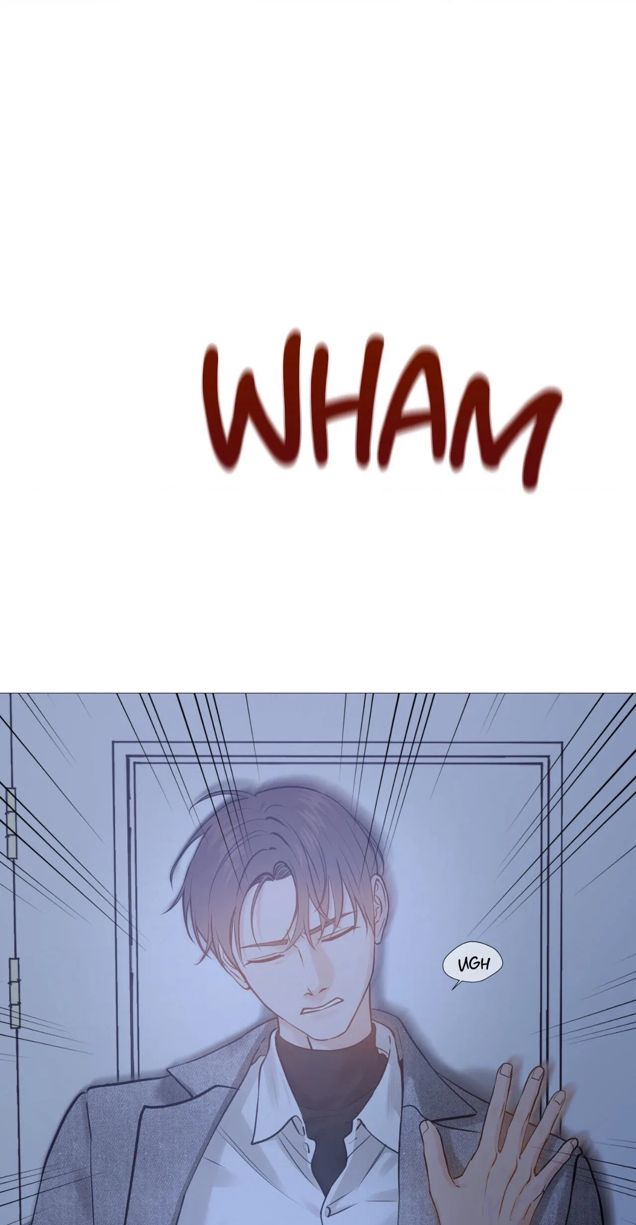 Chapter 116.15, page 51