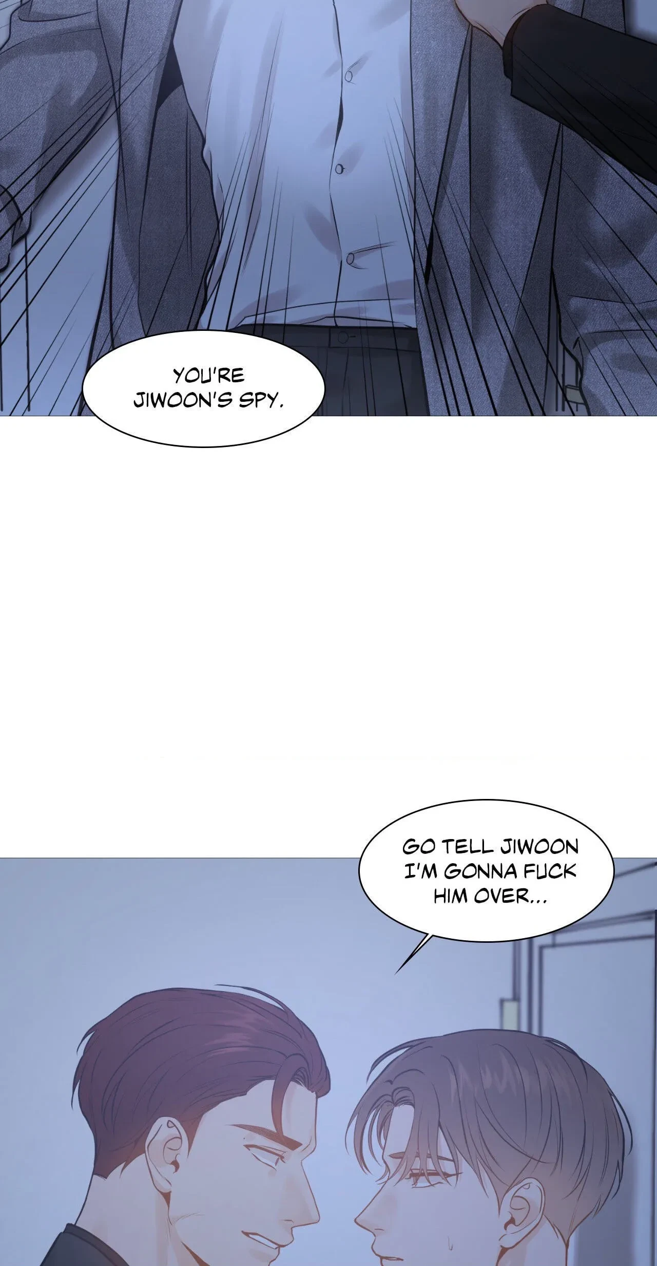 Chapter 116.15, page 52