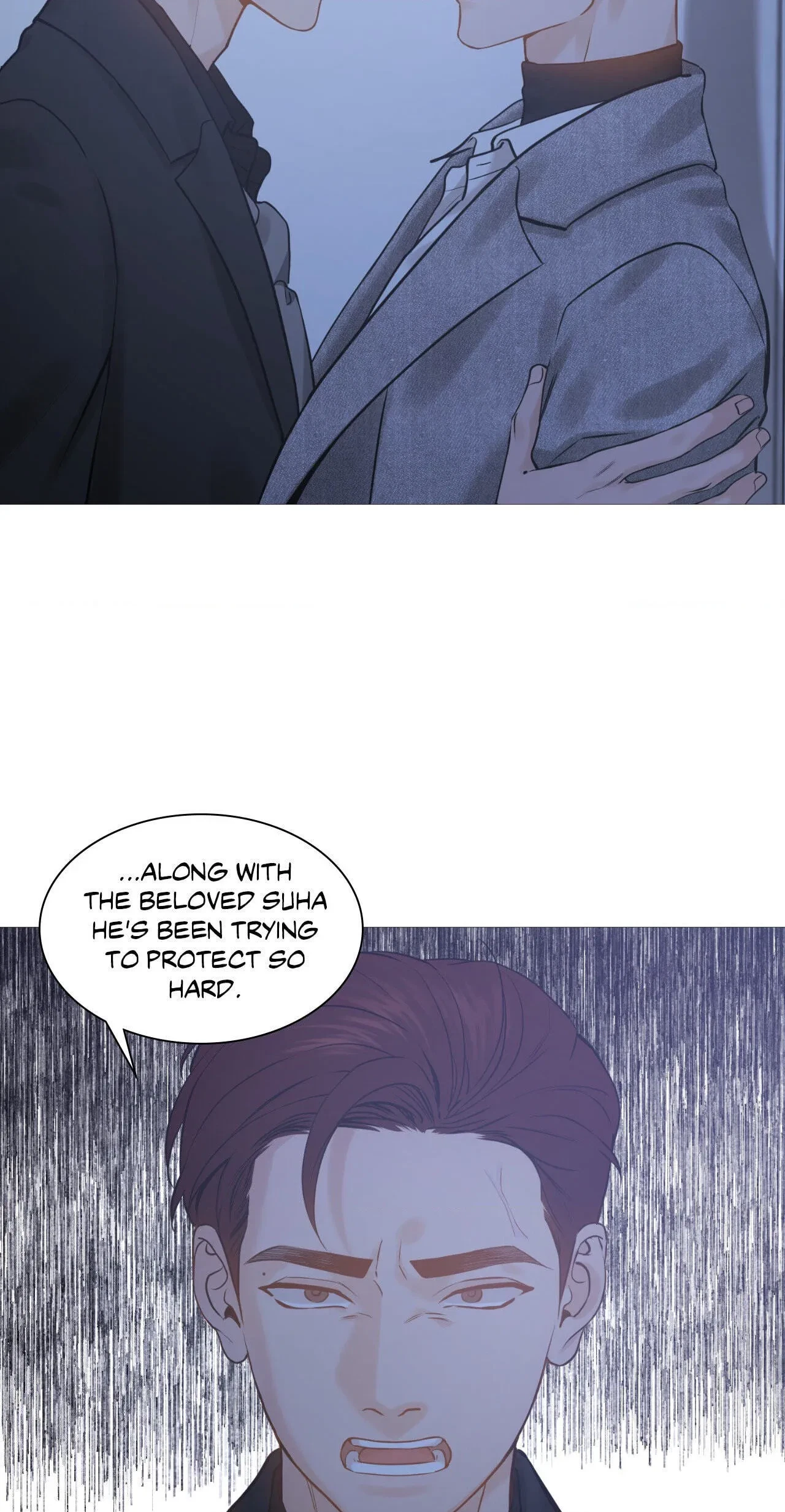 Chapter 116.15, page 53