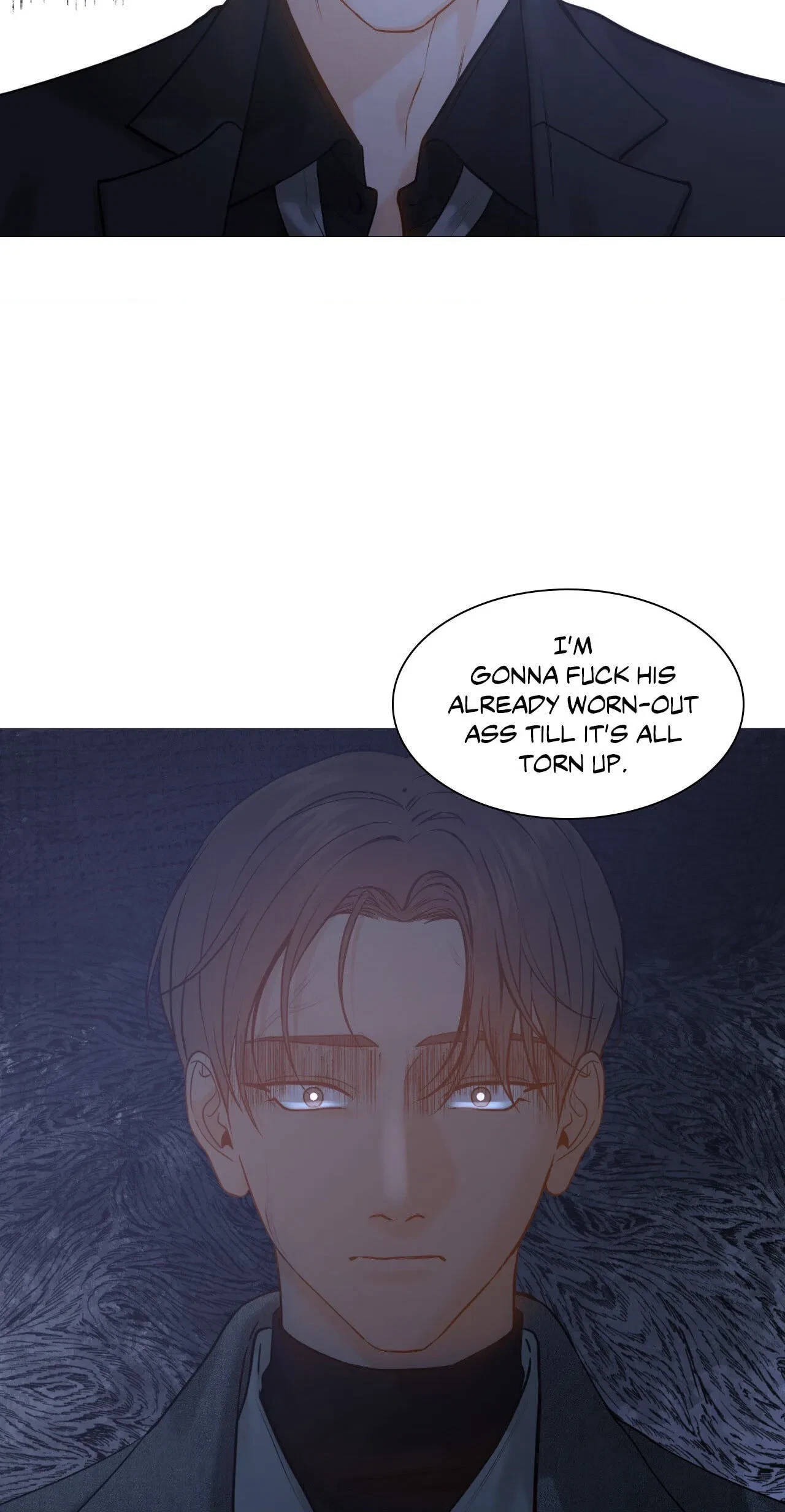 Chapter 116.15, page 54