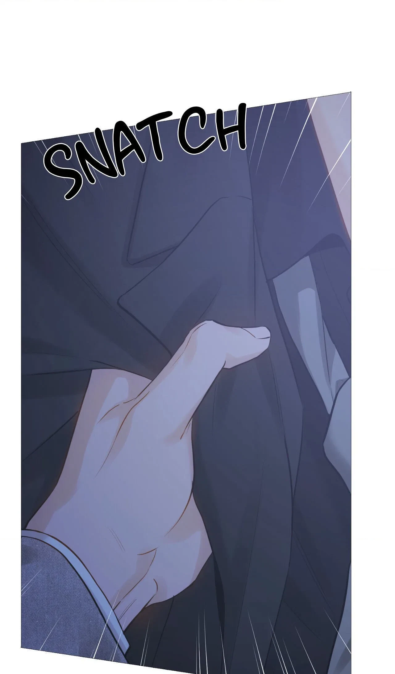 Chapter 116.15, page 57