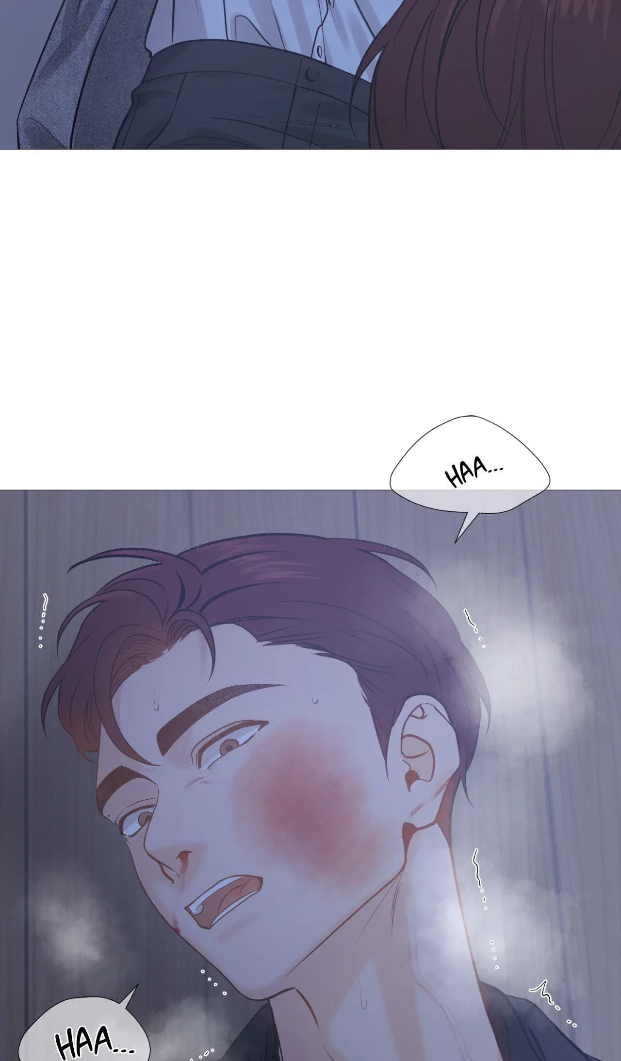 Chapter 116.15, page 59