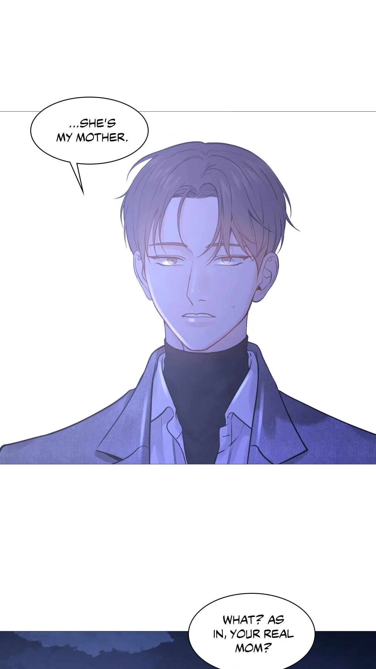 Chapter 116.15, page 6
