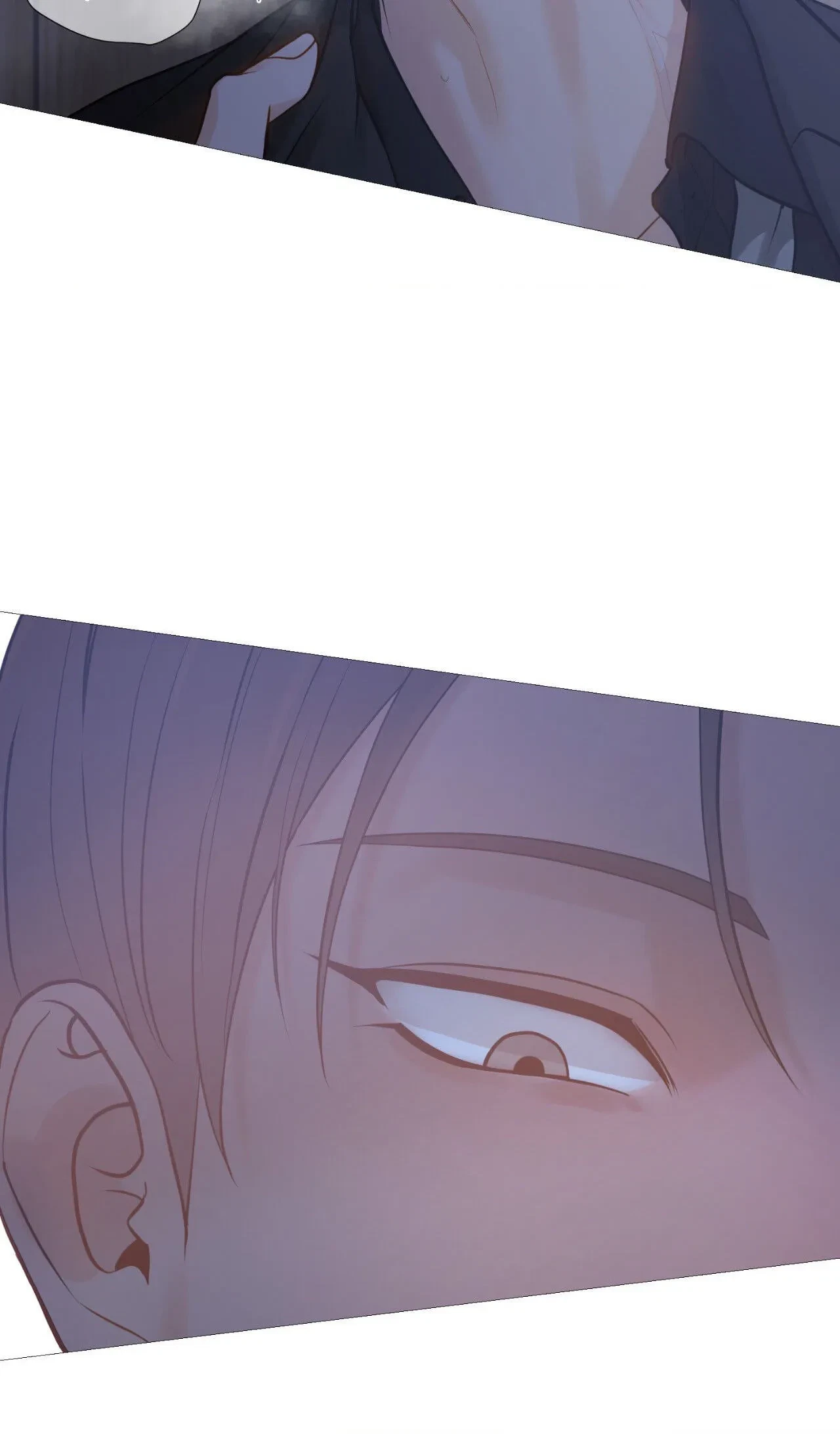 Chapter 116.15, page 60