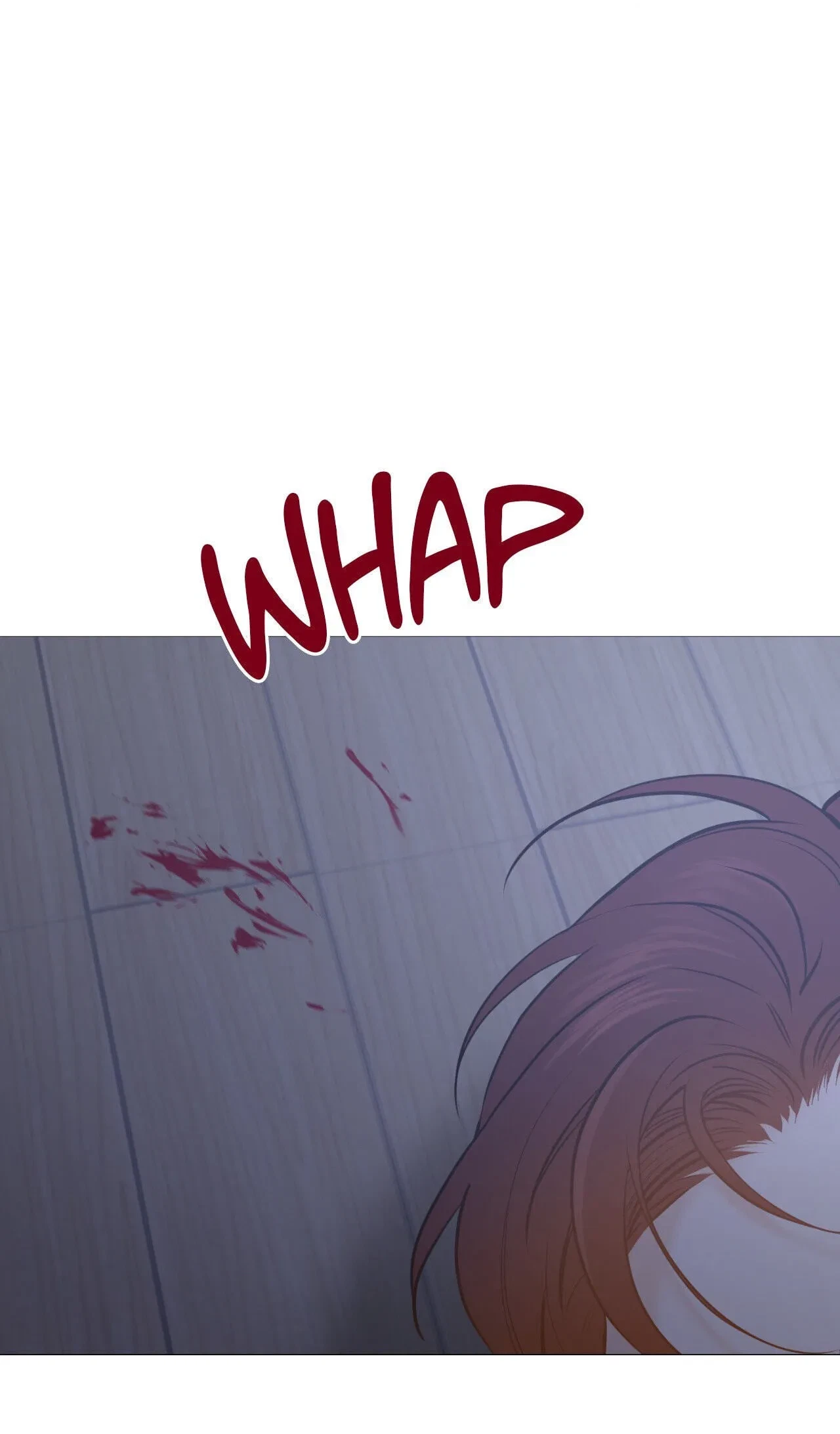 Chapter 116.15, page 61