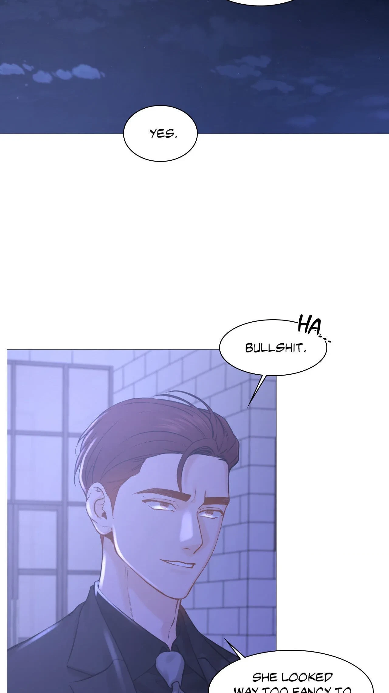 Chapter 116.15, page 7