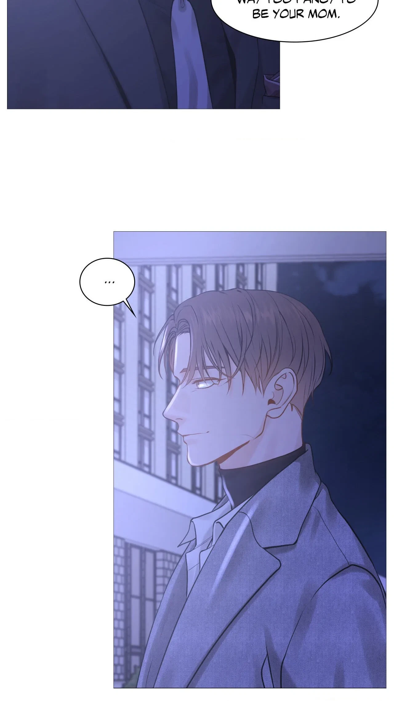 Chapter 116.15, page 8