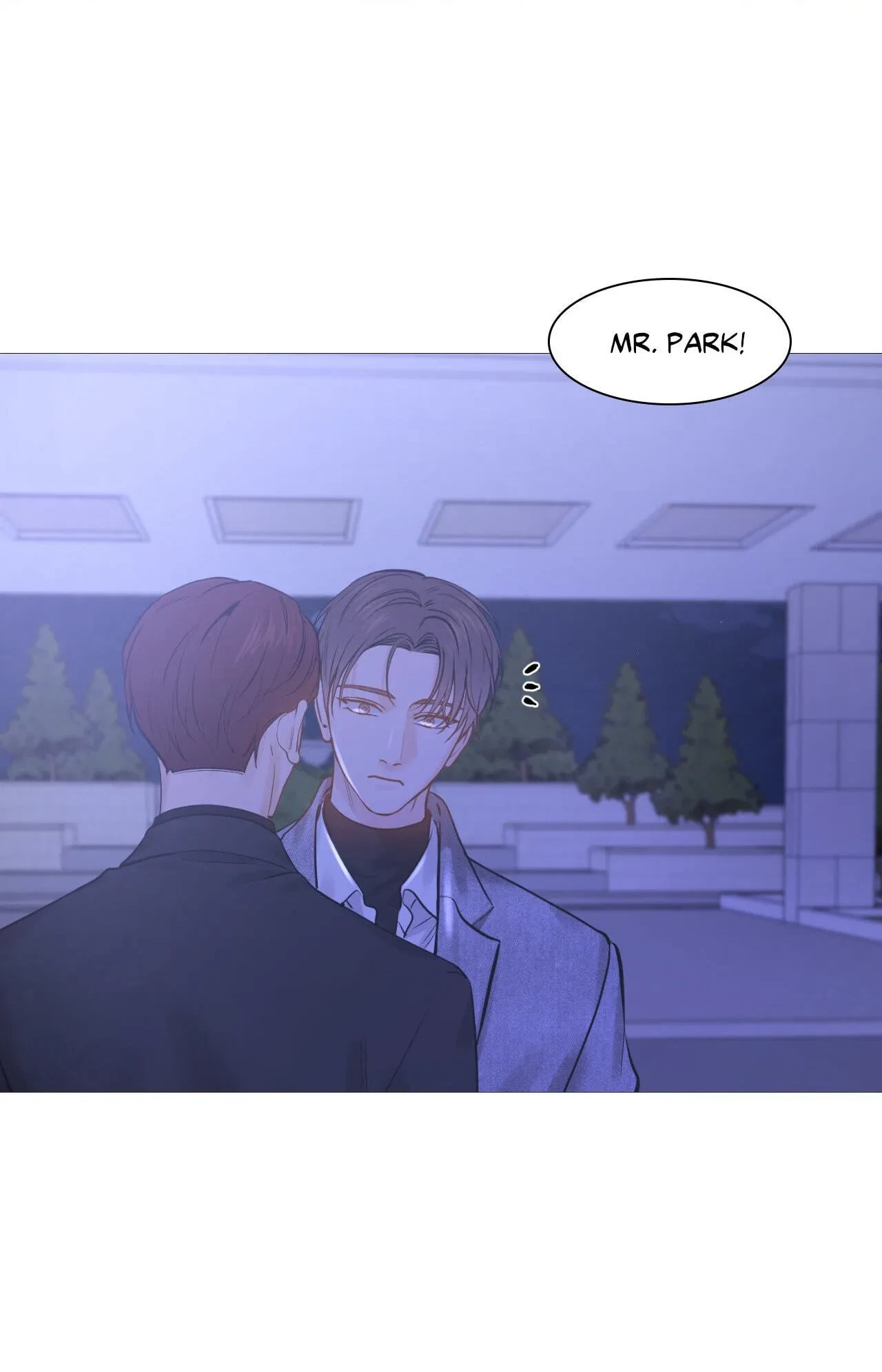 Chapter 116.15, page 9