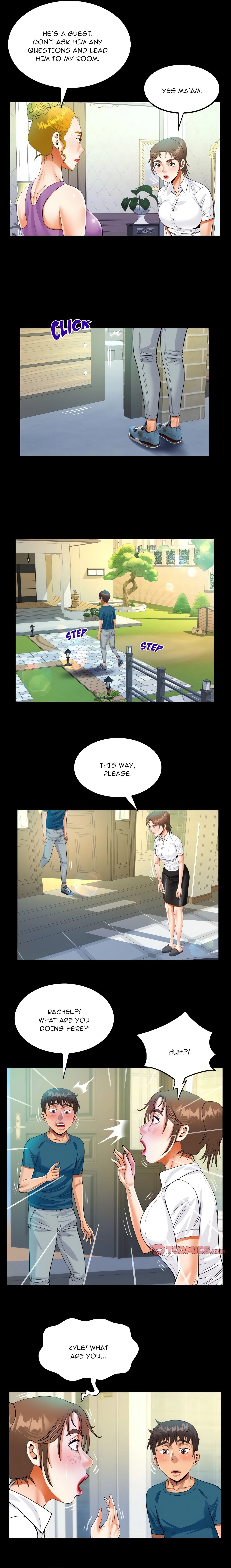 Chapter 70, page 10