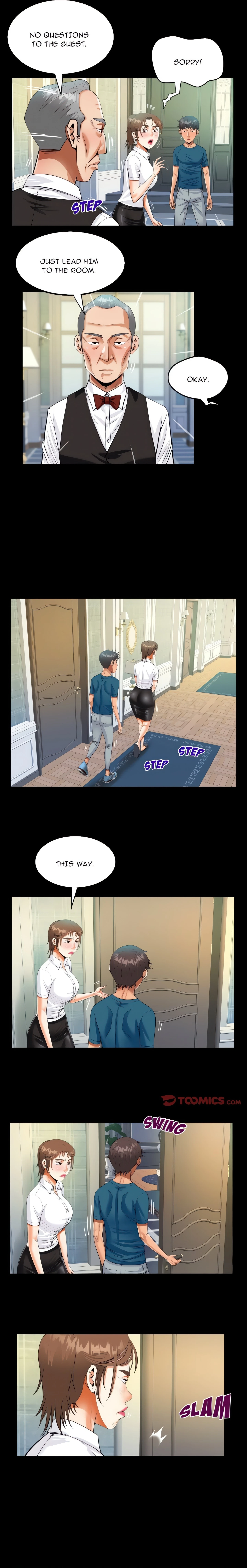 Chapter 70, page 11