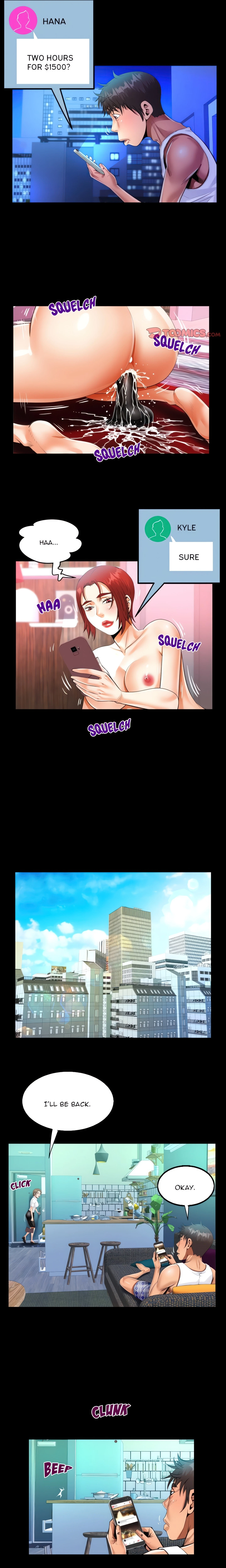 Chapter 70, page 8