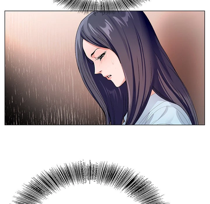 Chapter 44, page 100
