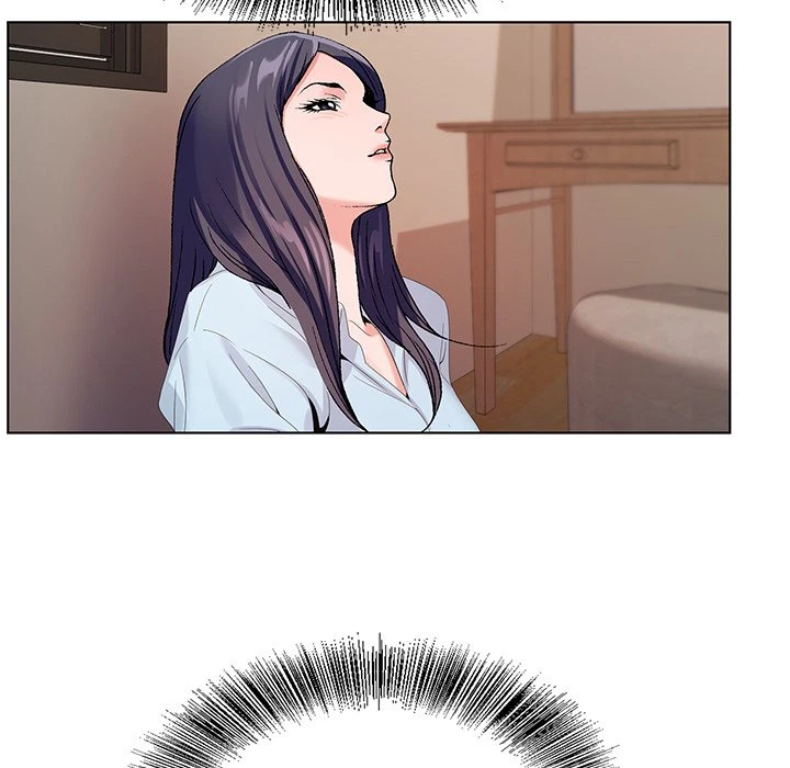 Chapter 44, page 104