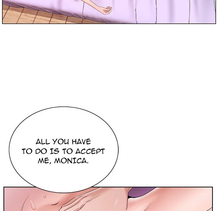 Chapter 44, page 11