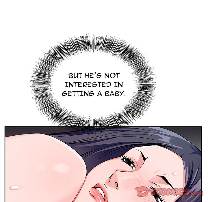 Chapter 44, page 111