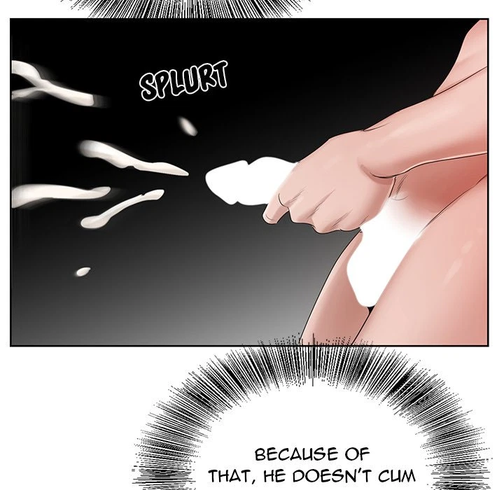 Chapter 44, page 113